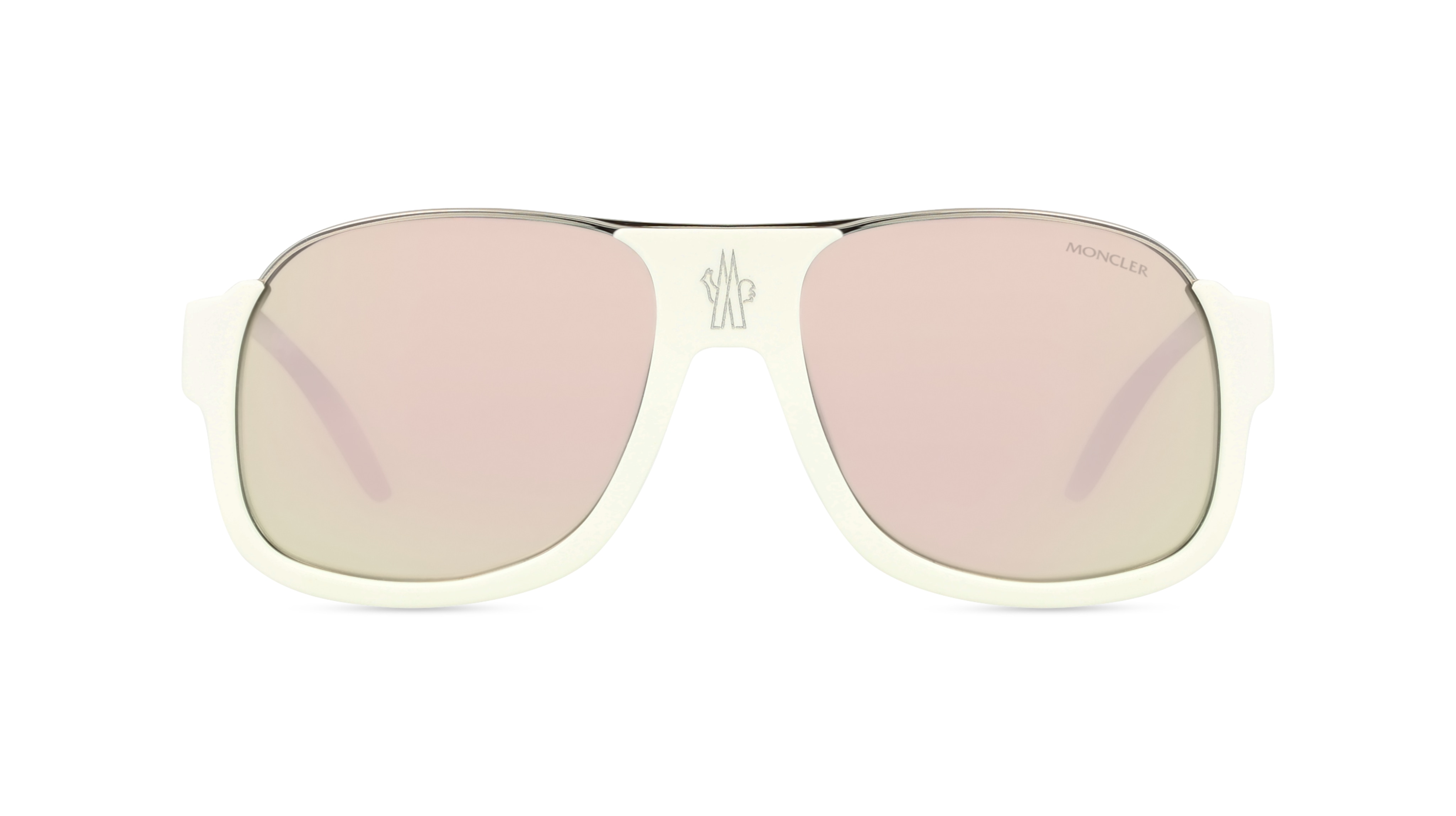 Moncler ML0208 PLEIADES