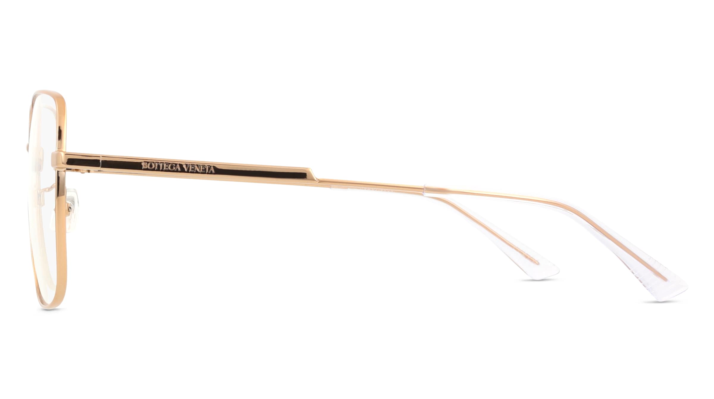 Bottega Veneta BV1110O