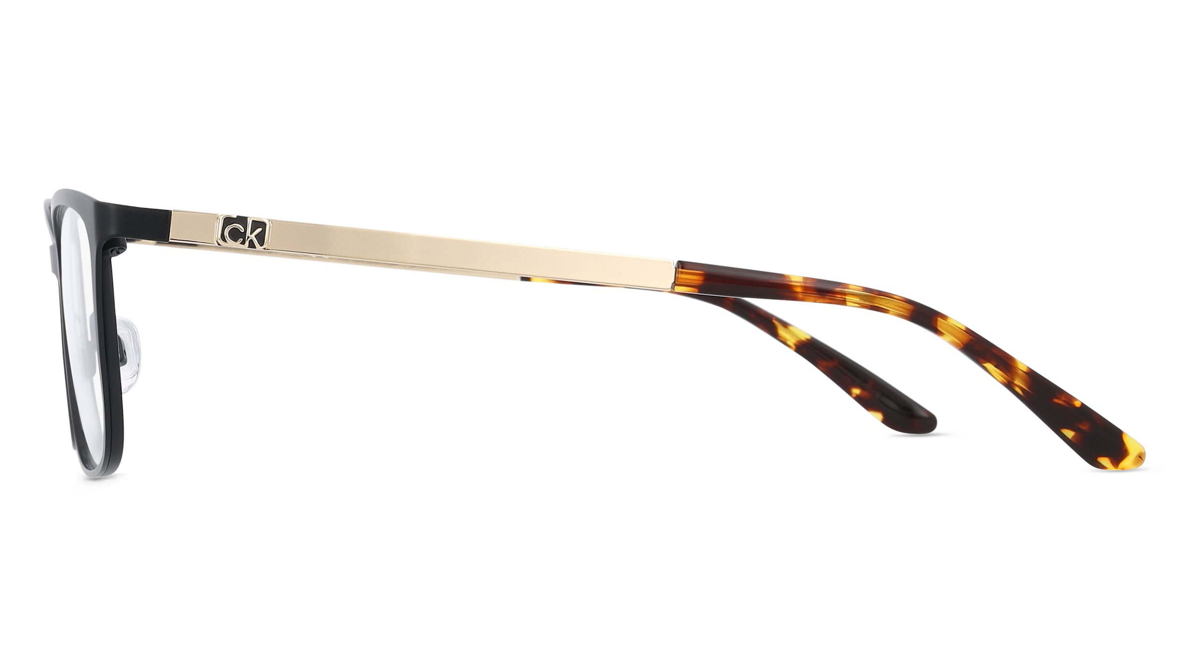 Calvin Klein CK21118