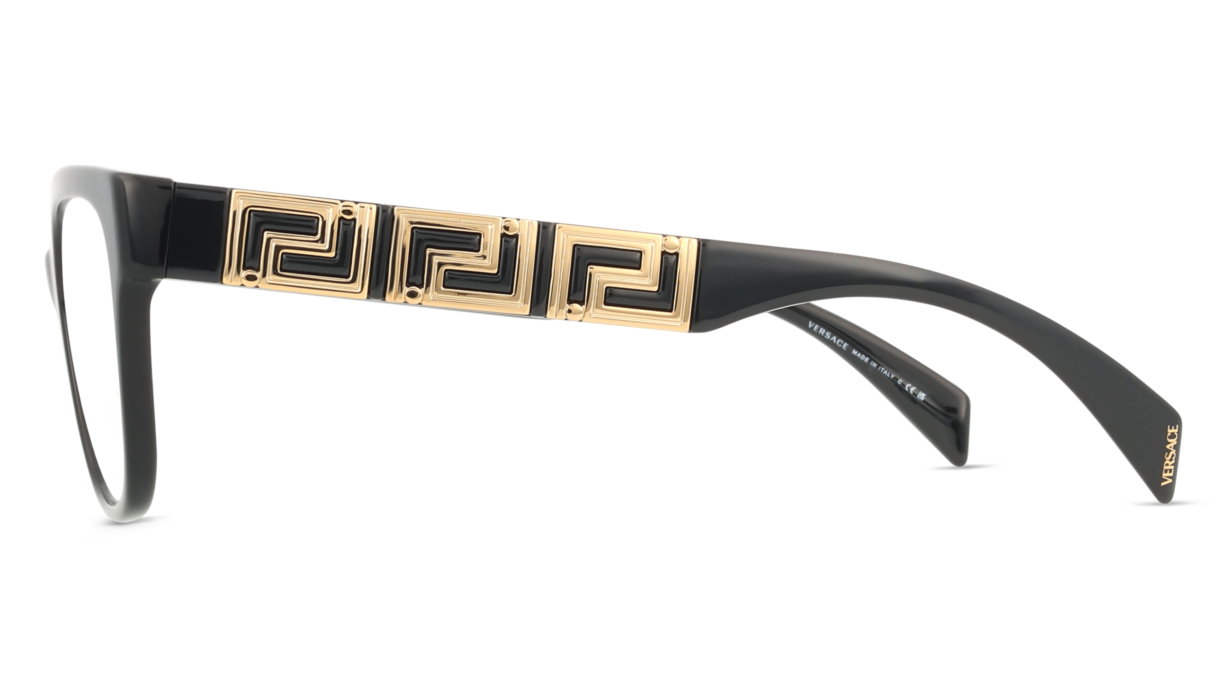 Versace 0VE3338