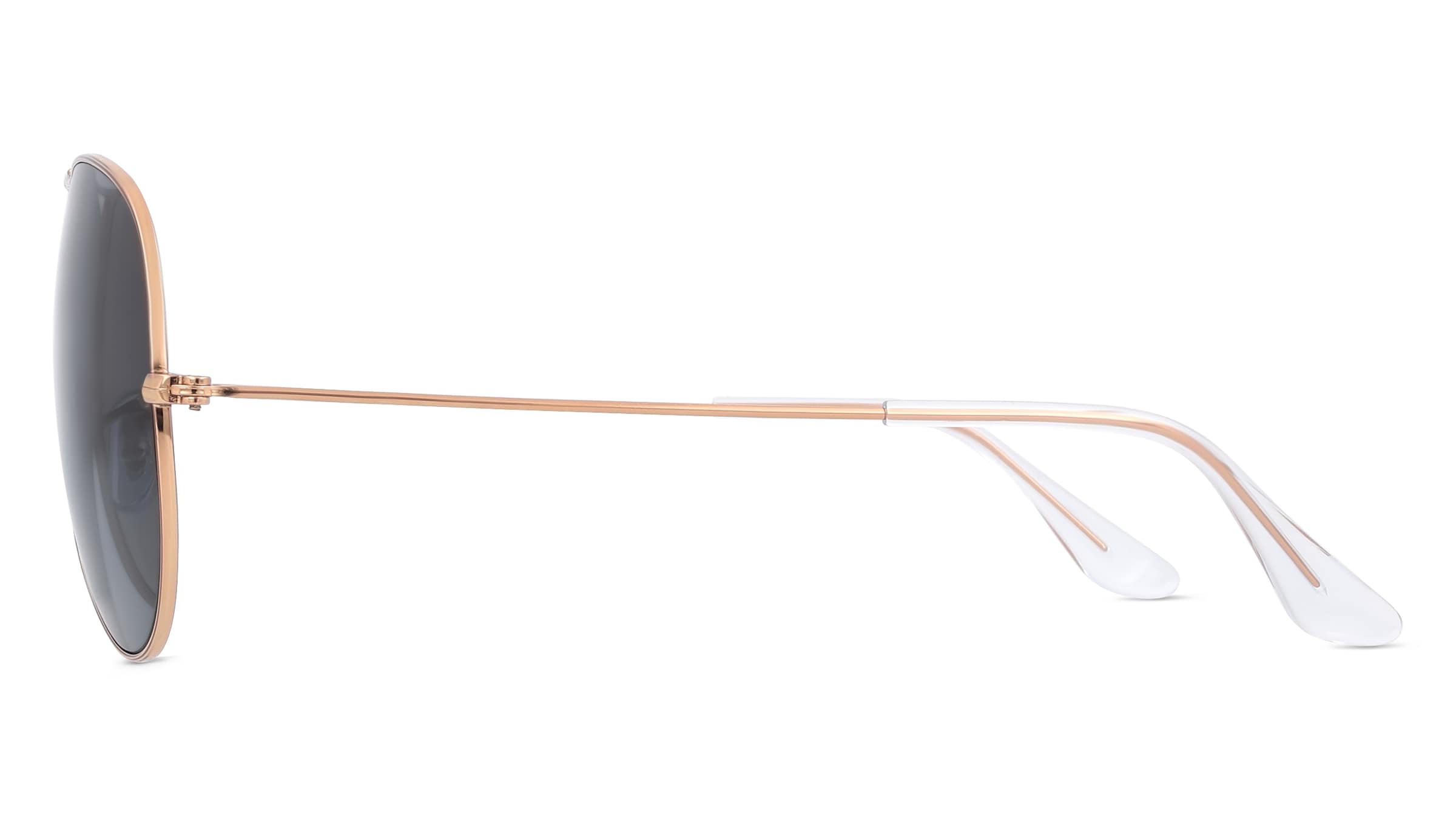 Ray-Ban RB 3025 AVIATOR