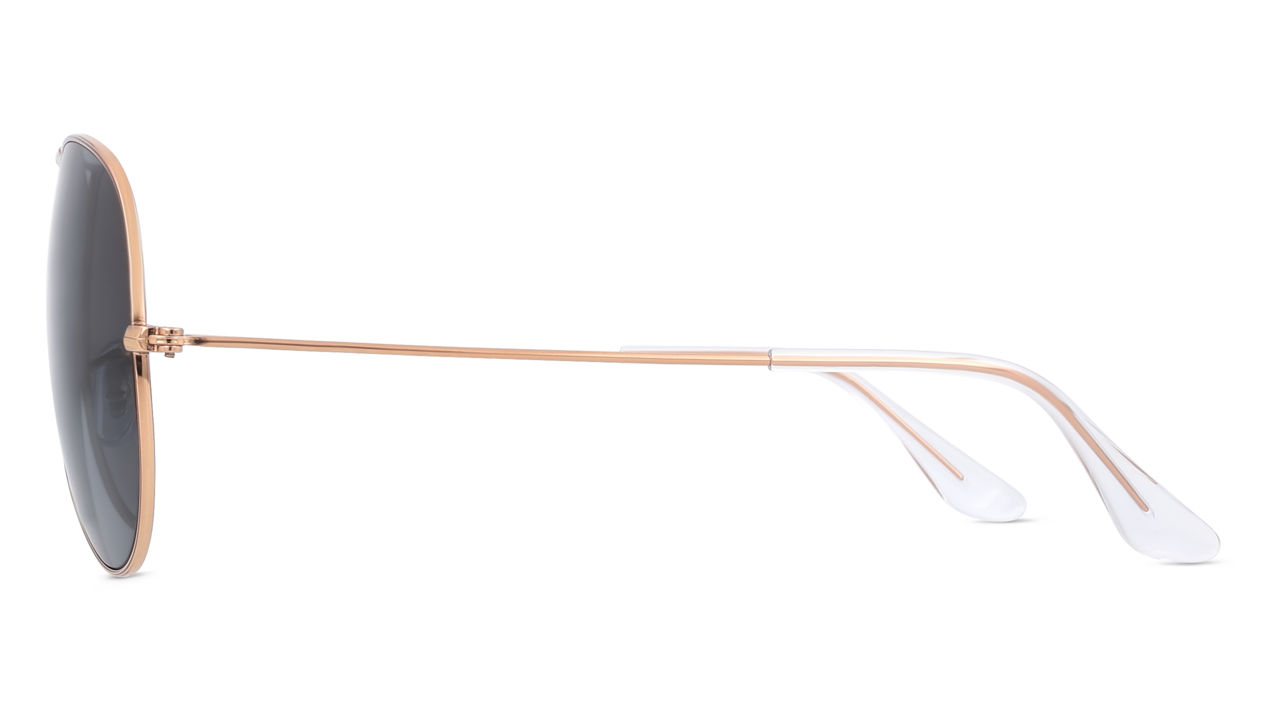 RAY-BAN RB 3025 AVIATOR