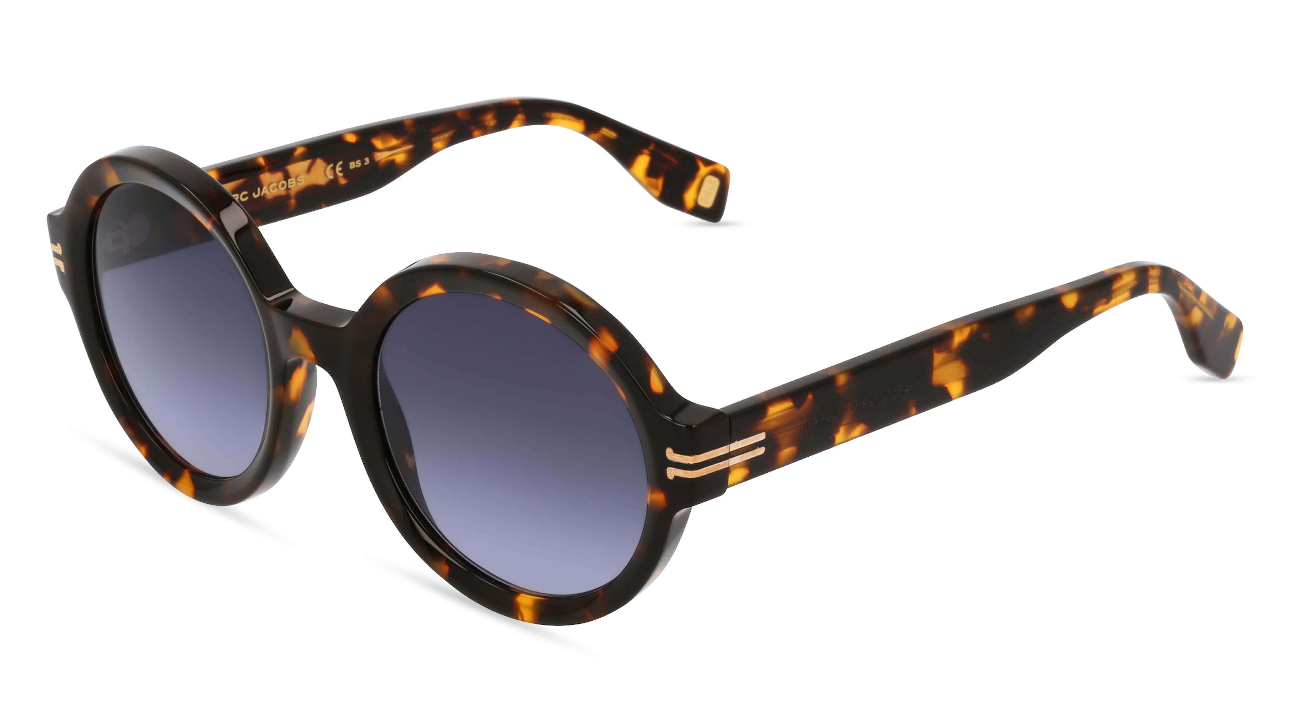 Marc Jacobs MJ 1036/S