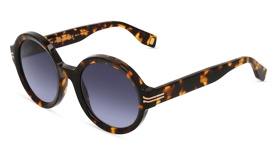 Marc Jacobs MJ 1036/S Marc Jacobs