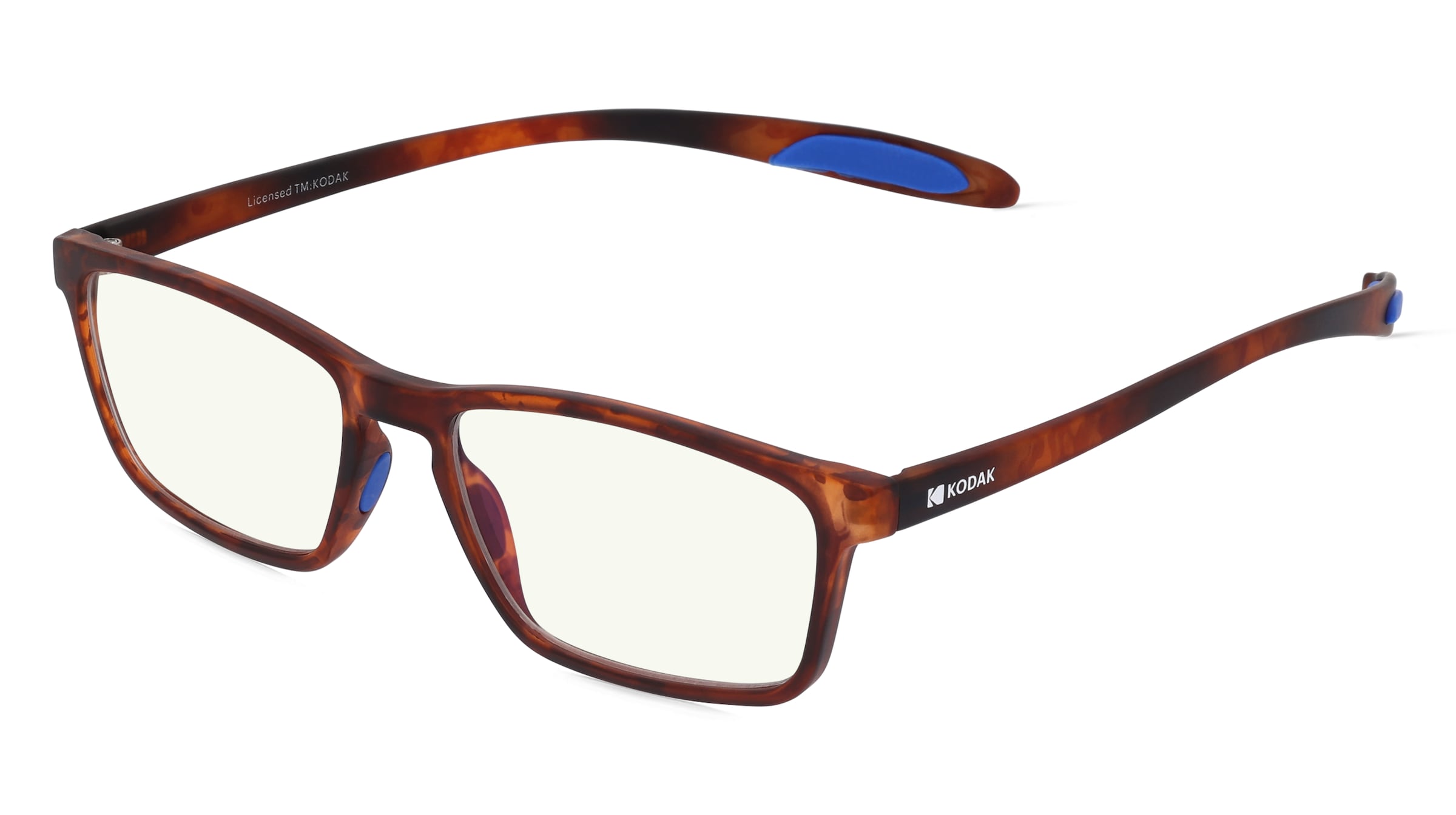 HOT Lenti Montature Occhiali Fielmann Montature Occhiali Da