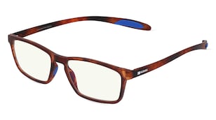 variant 11819 / Kodak CF 10001 BL / Havanna Glänzend