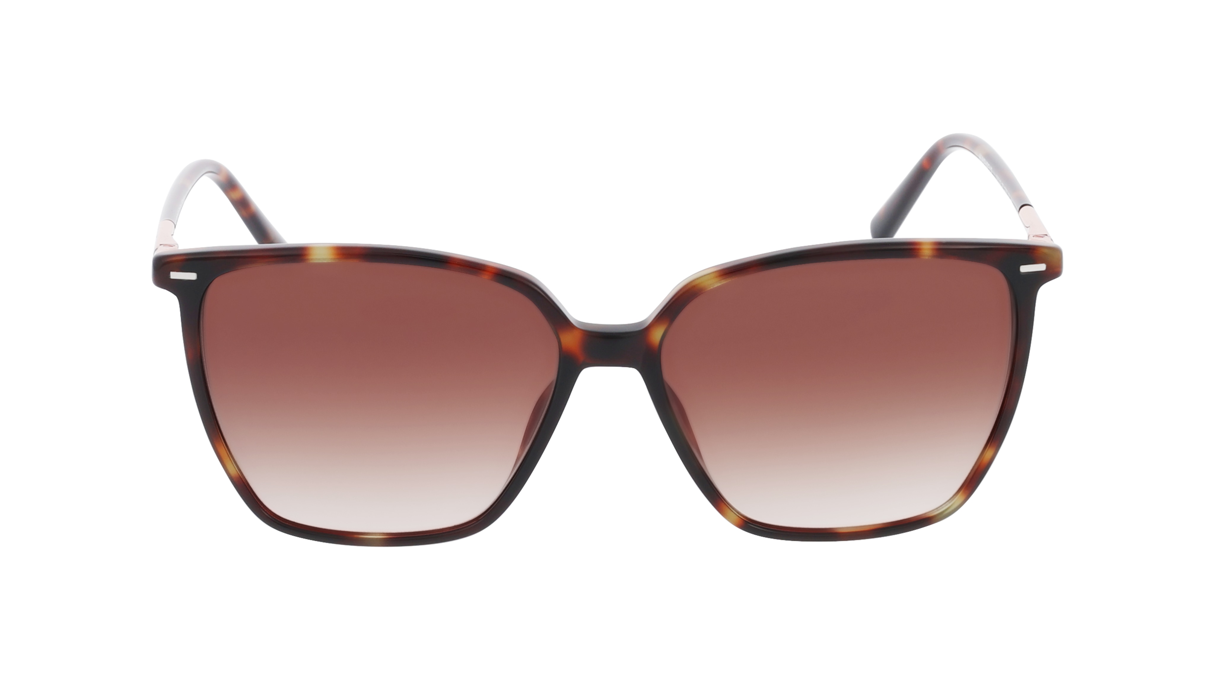 HUMPHREY´S eyewear 585349