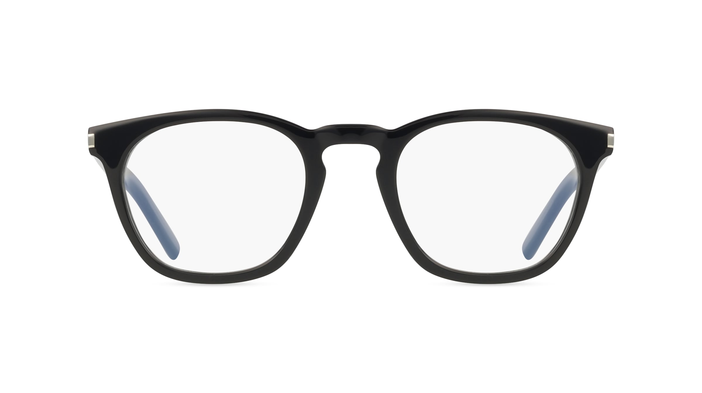 Saint Laurent SL 28 OPT