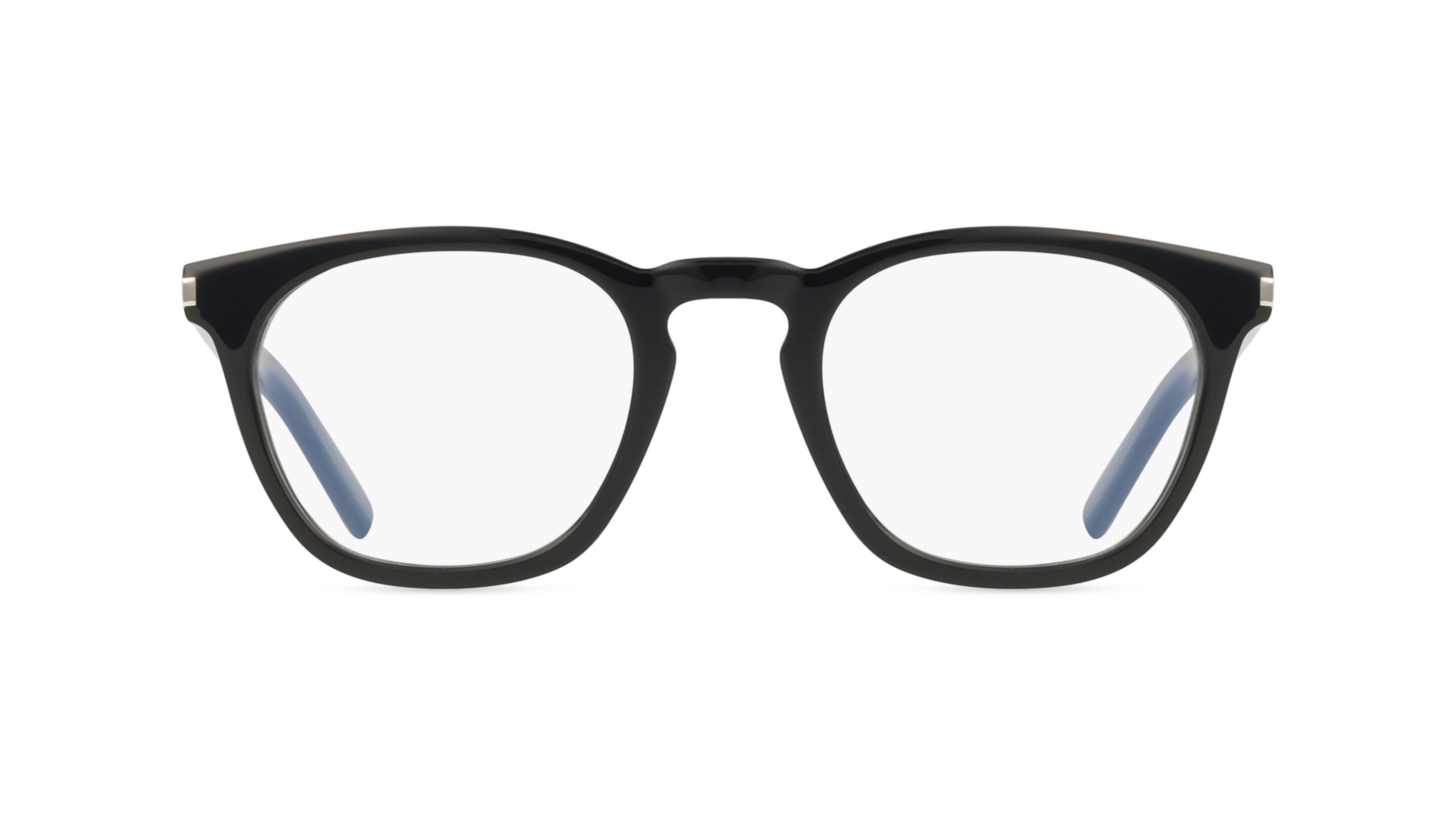 Saint Laurent SL 28 OPT