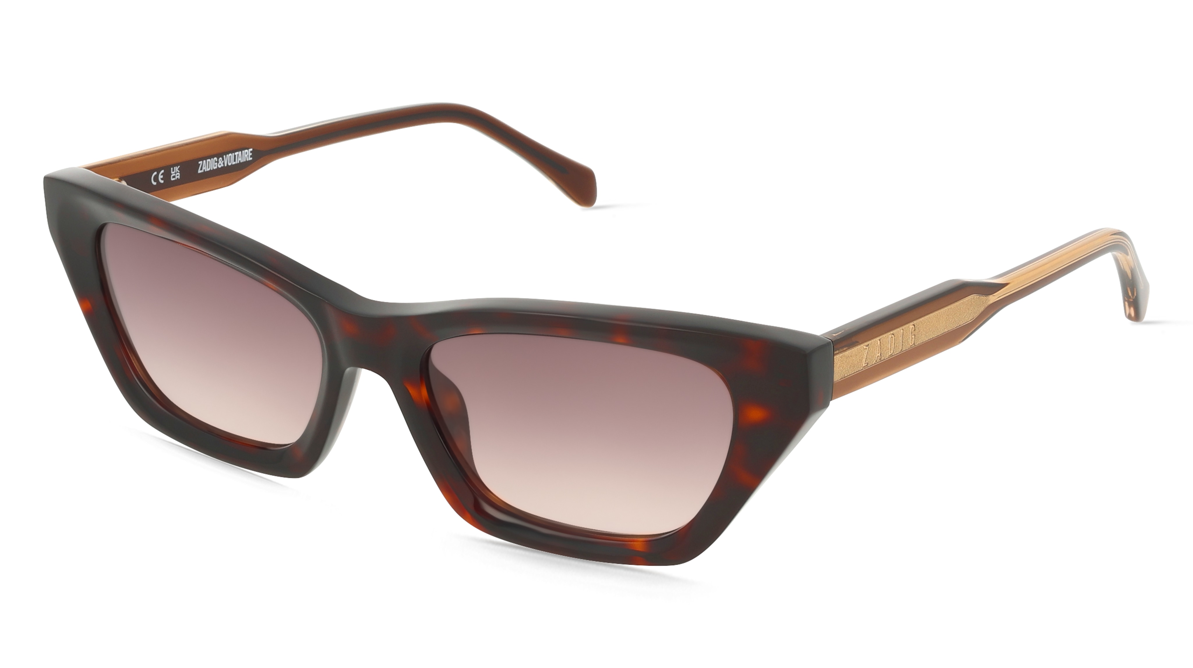 Zadig & Voltaire SZV454