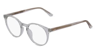 variant 21254 / Calvin Klein CK20527 / Cristallo