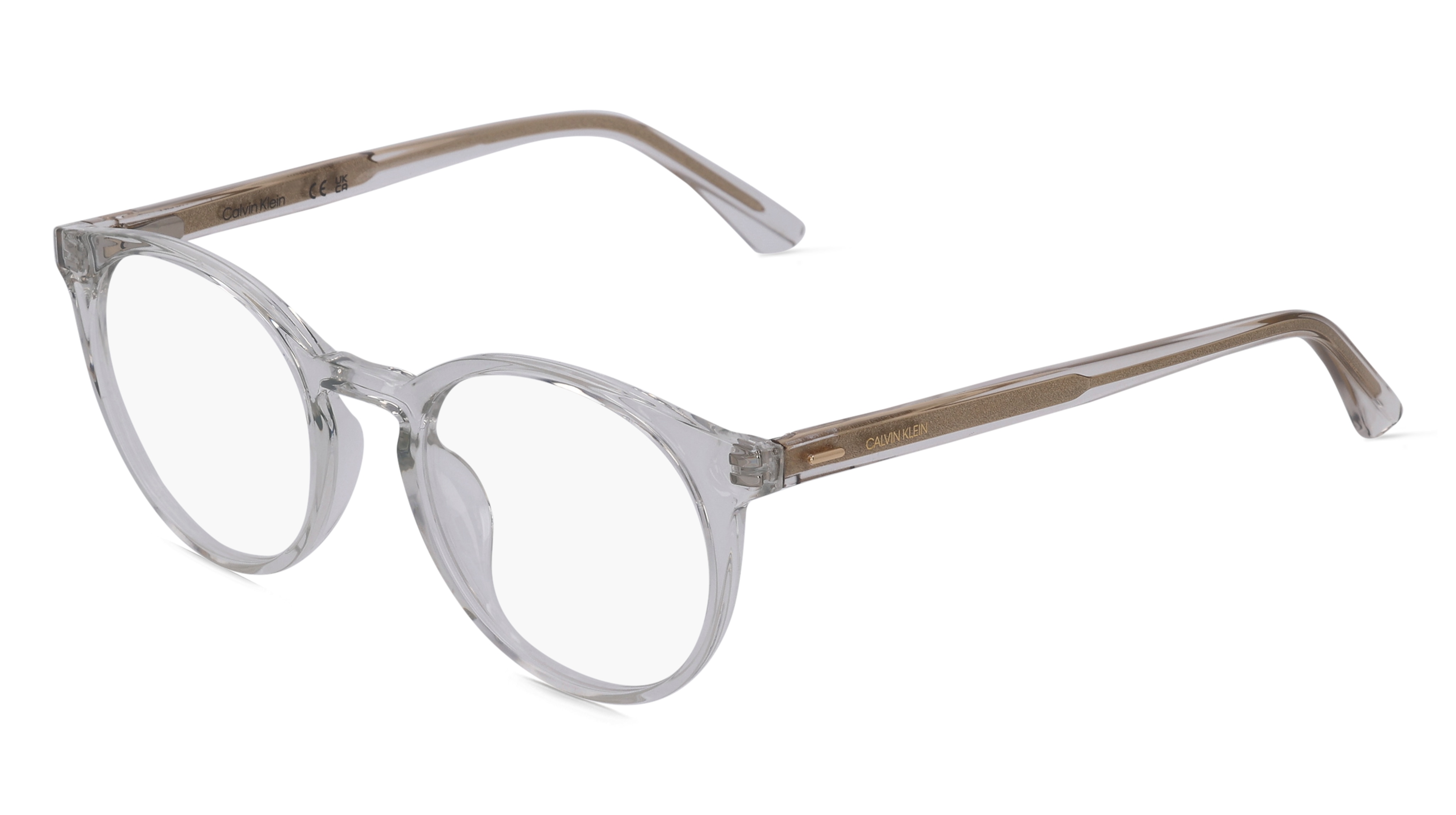 Calvin Klein CK20527