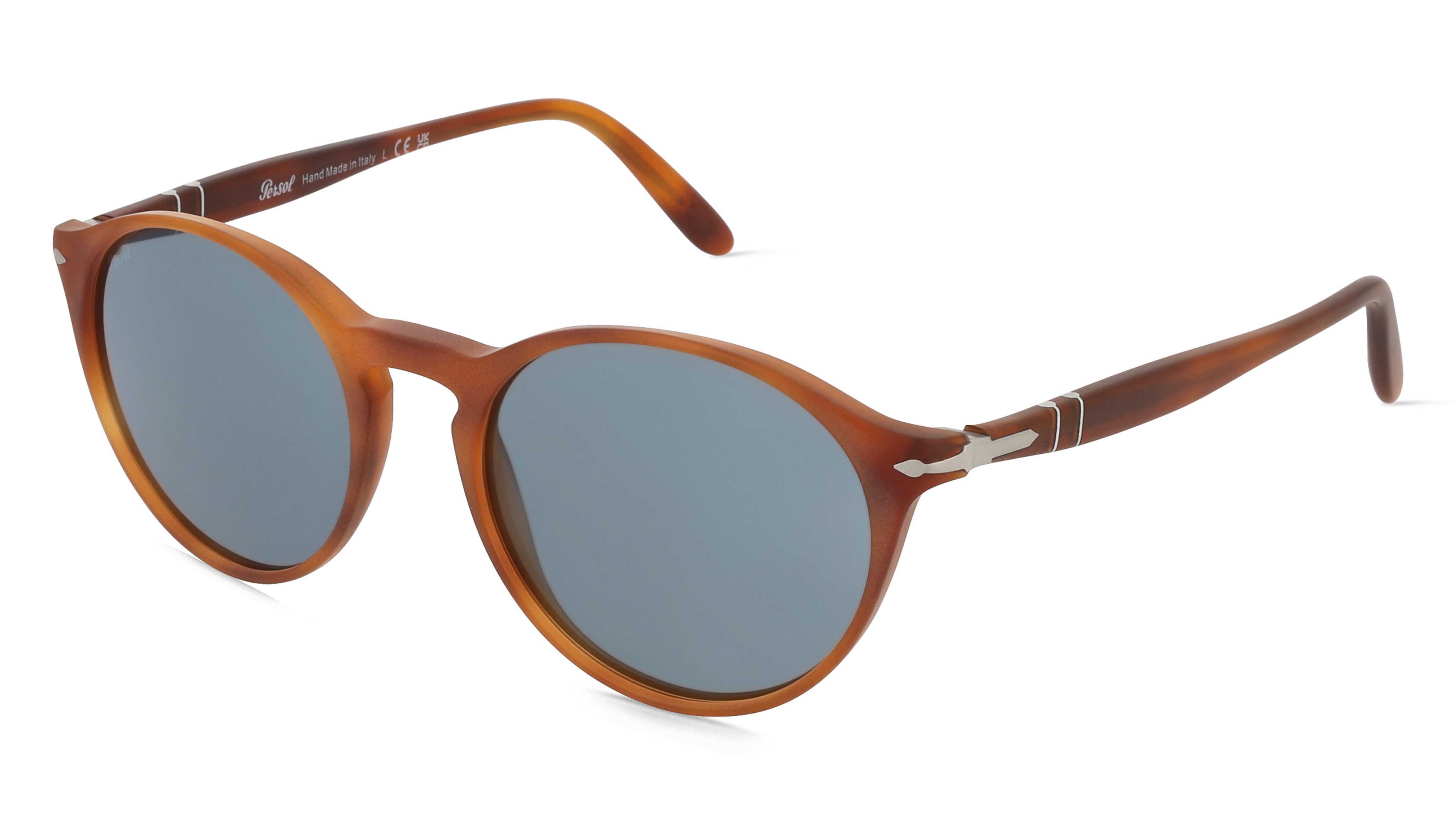 Persol 0PO3092SM