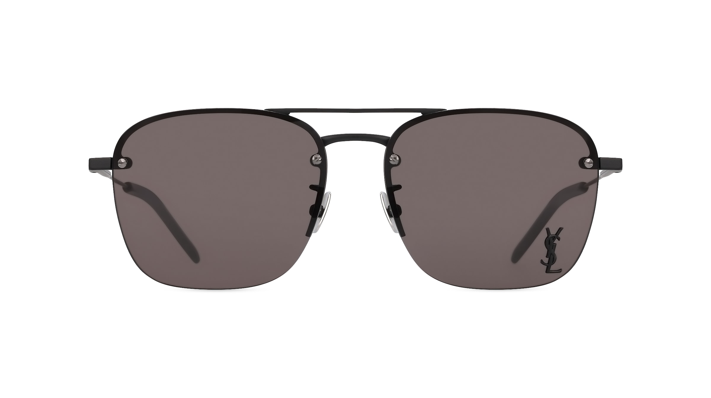 Saint Laurent SL 309 M