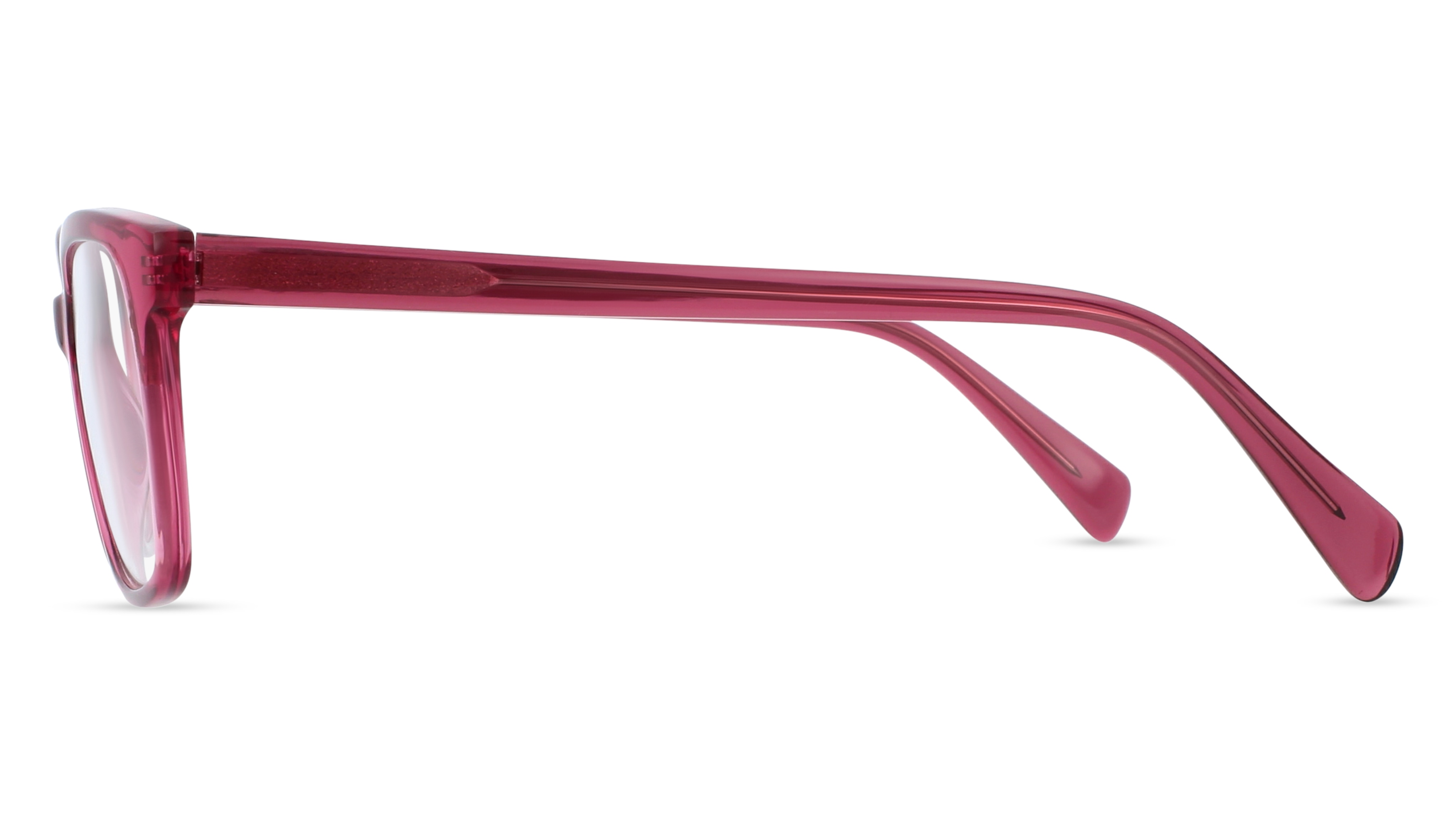 Fielmann ABC 061 FA