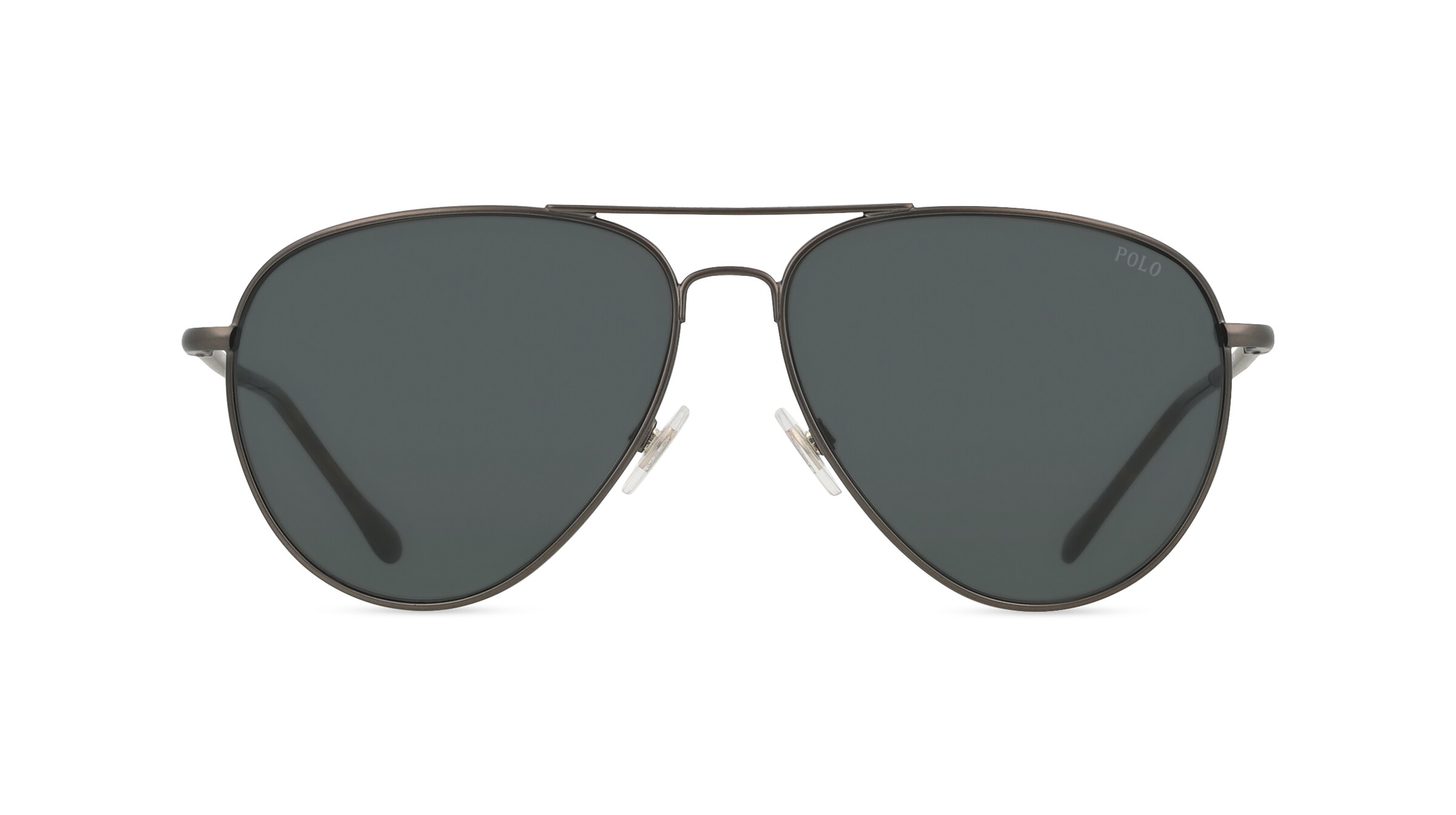 Polo by Ralph Lauren PH3148