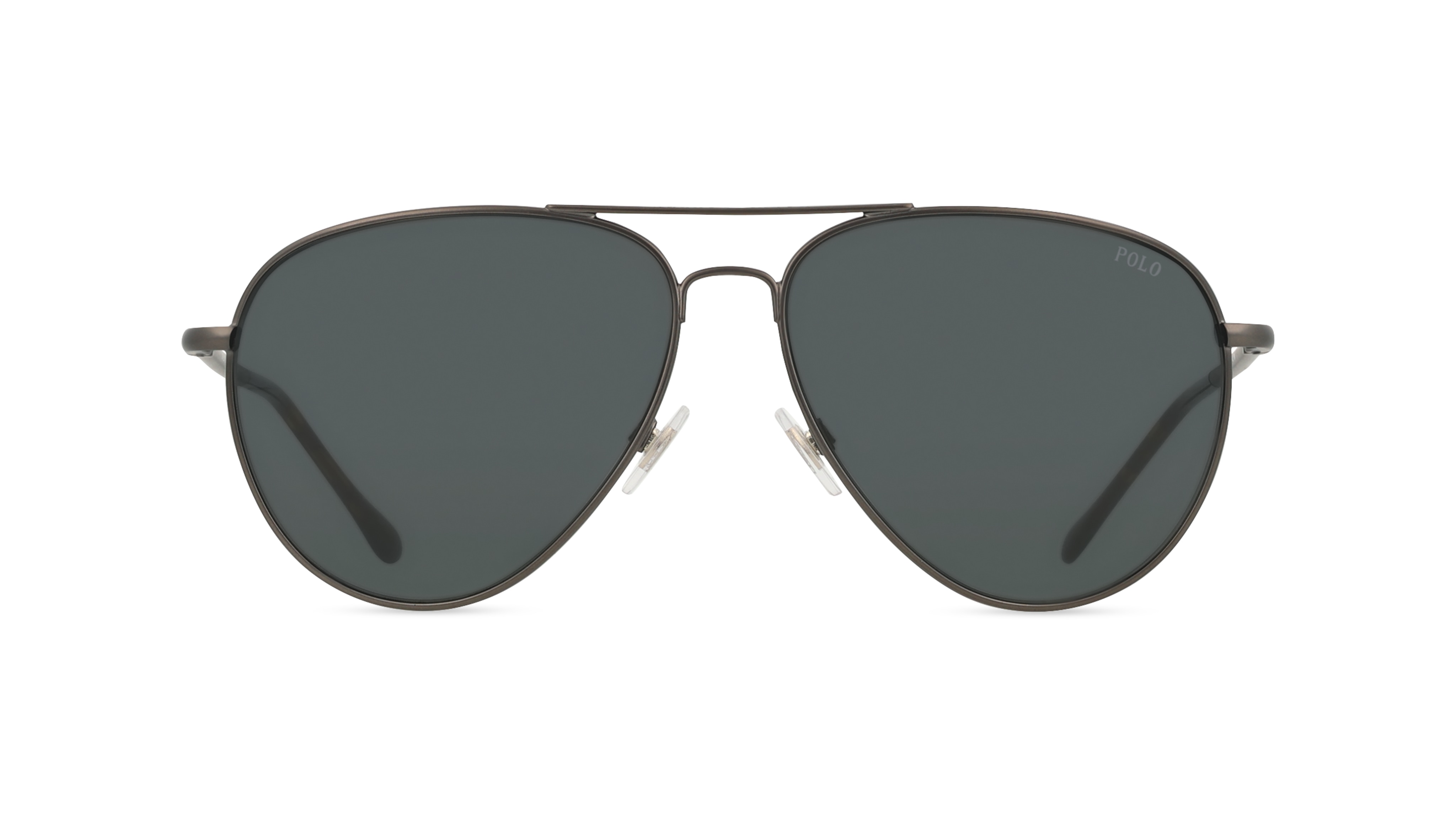 POLO RALPH LAUREN PH3148