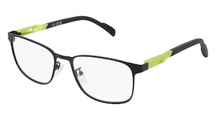 variant 21564 / Adidas SP5022 / Schwarz Grün