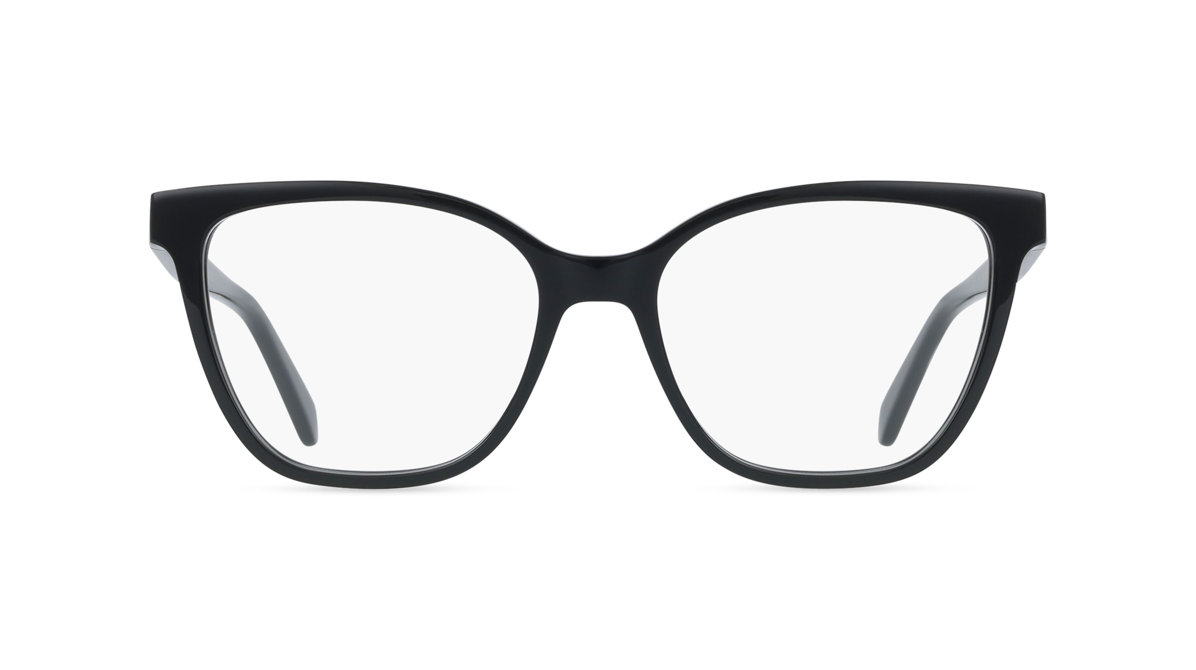 Ferragamo SF3062