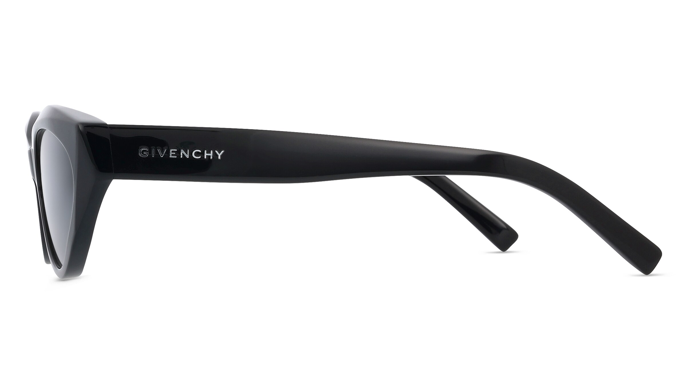 GIVENCHY GV40025U