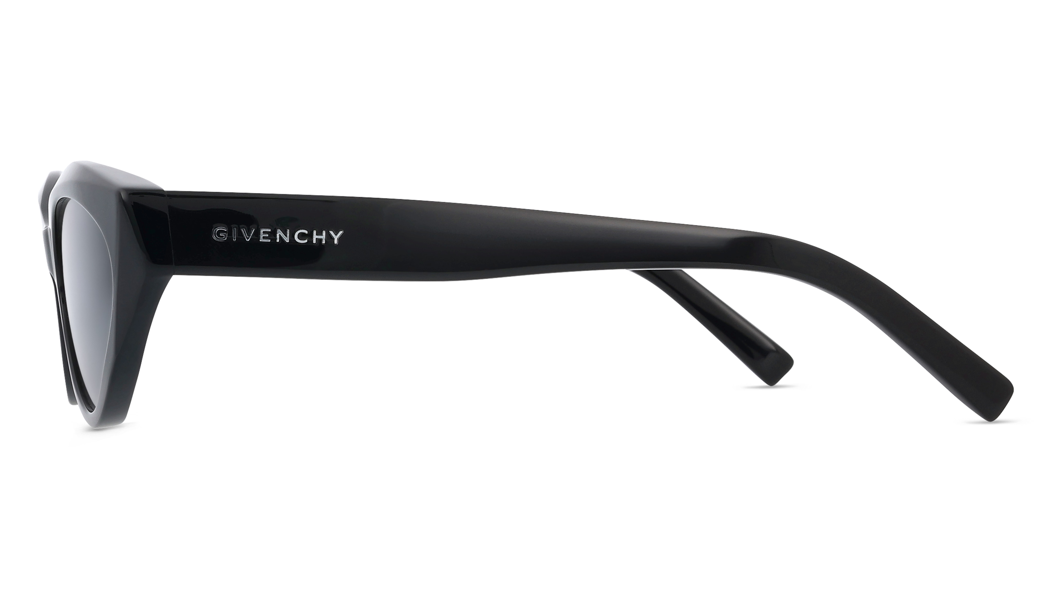 GIVENCHY GV40025U