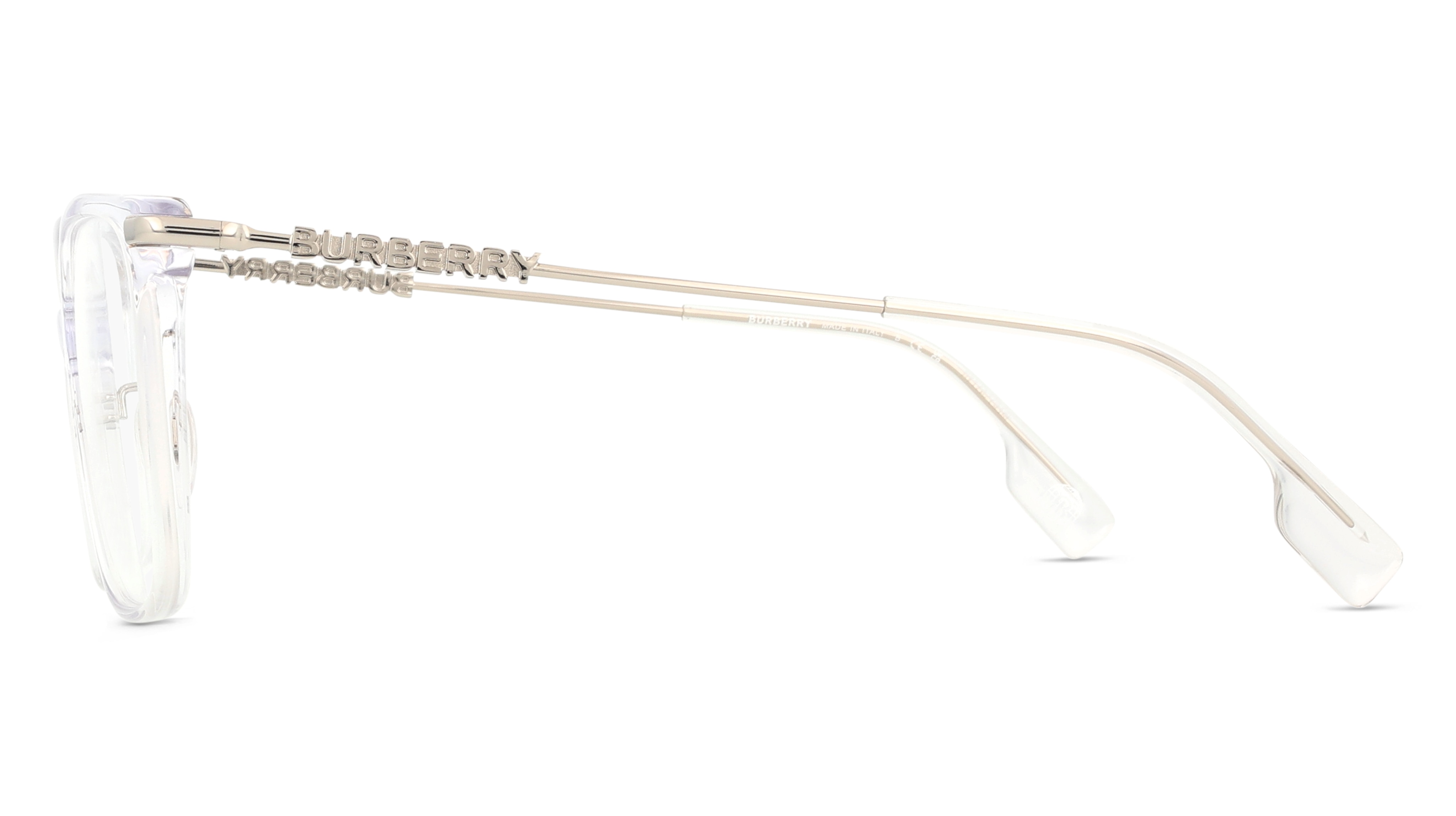 Burberry 0BE2376 ELIZABETH