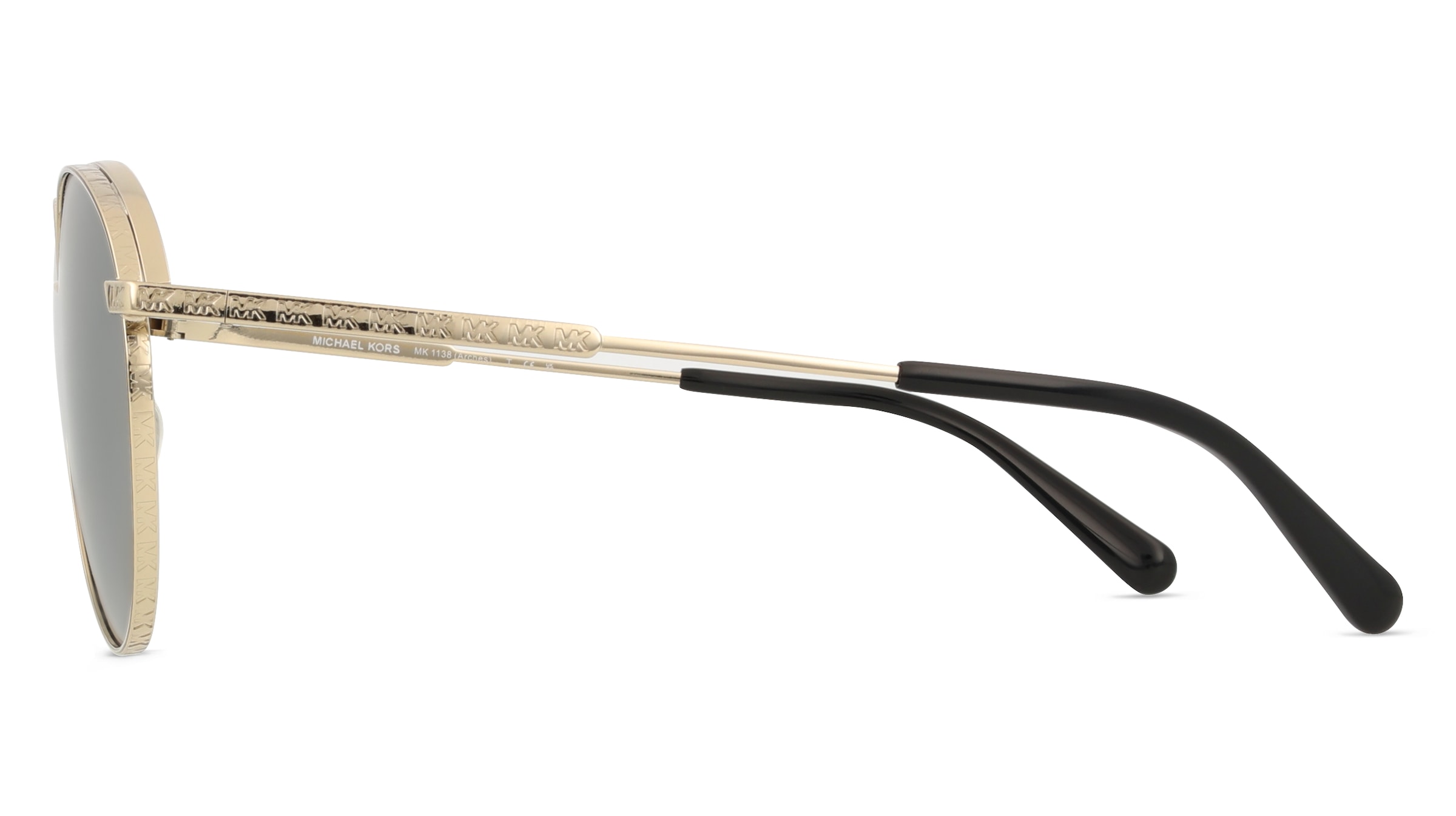 Michael Kors MK1138