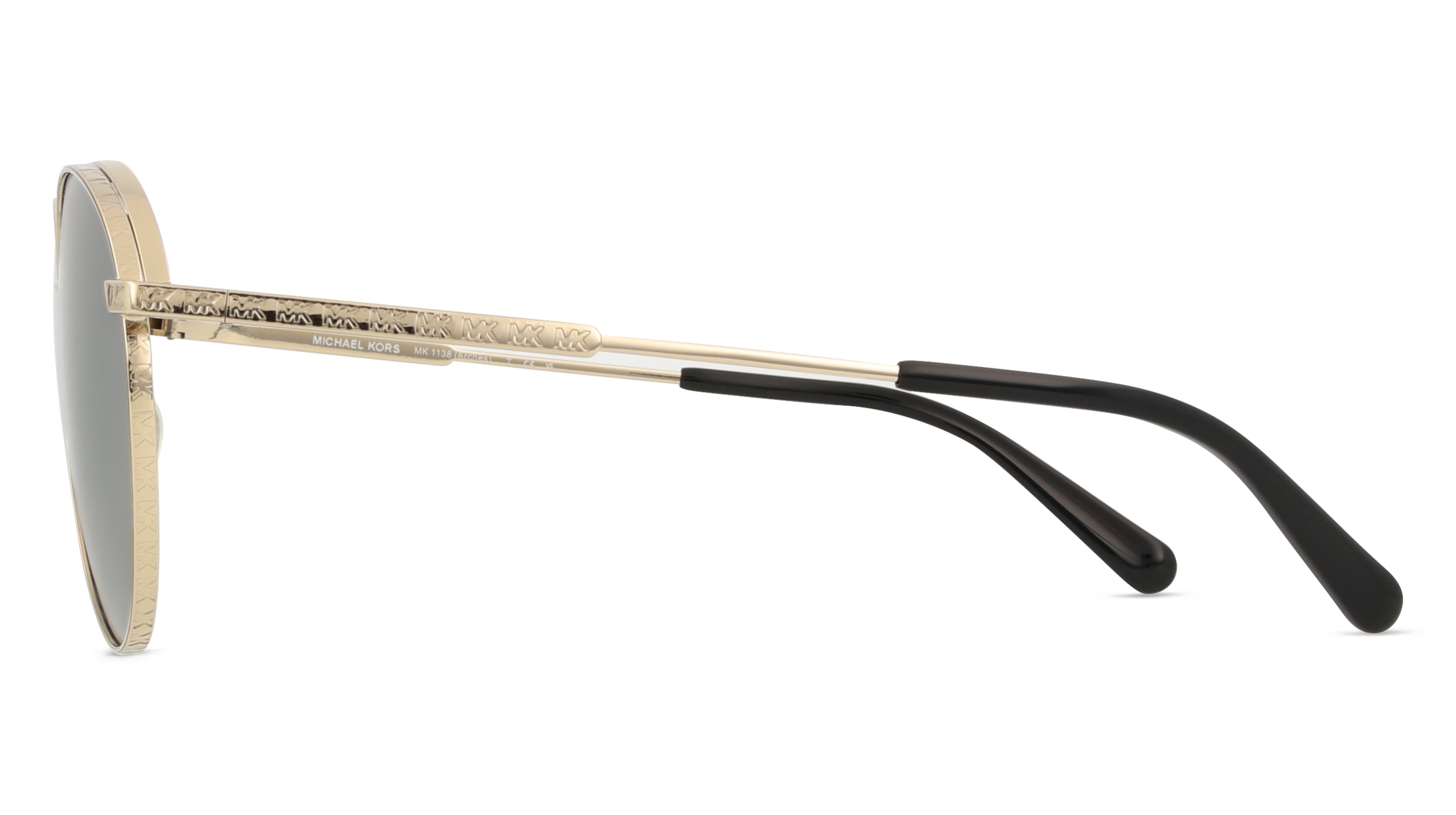 Michael Kors MK1138