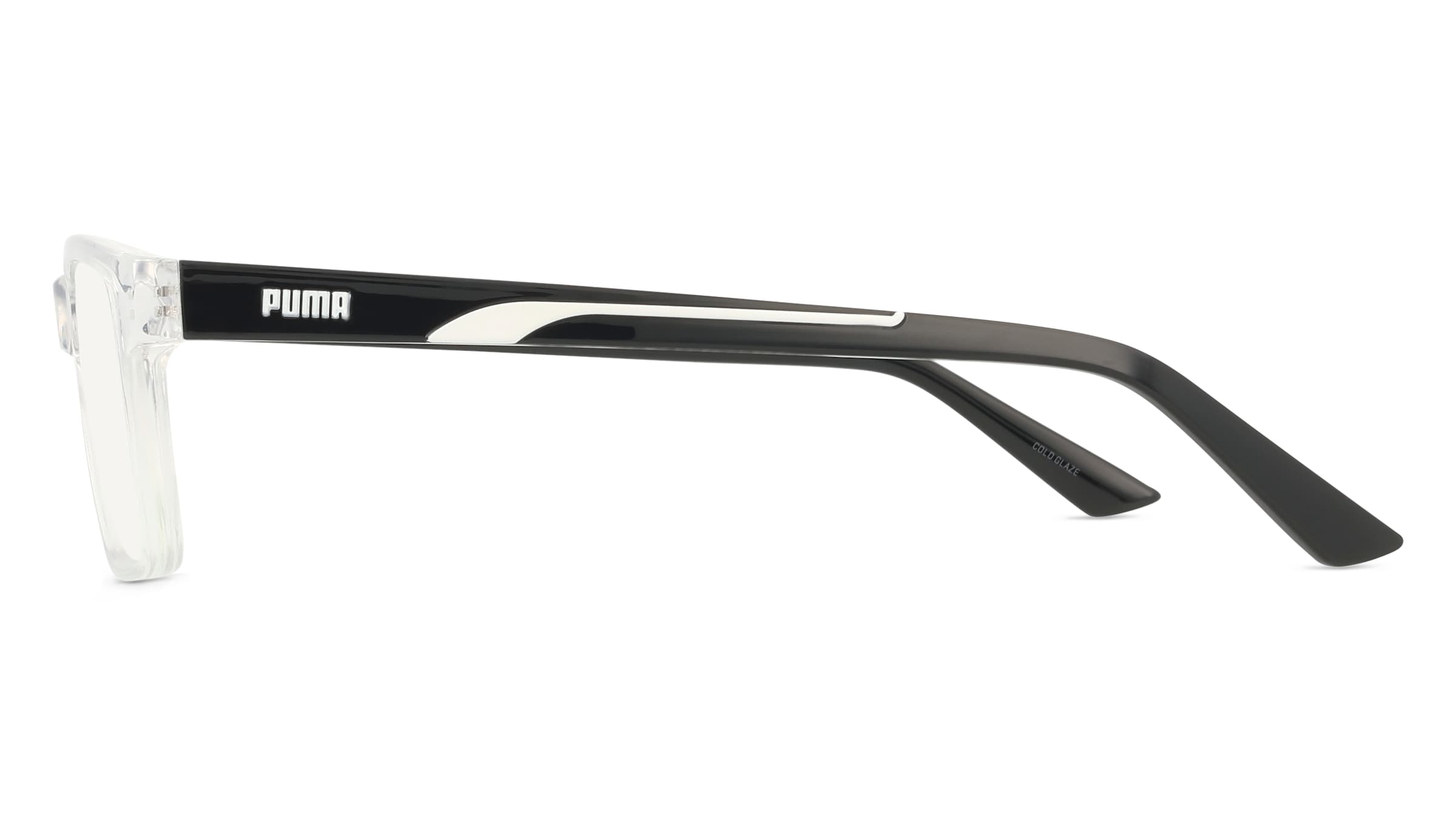 Puma PU0471O ESSENTIAL