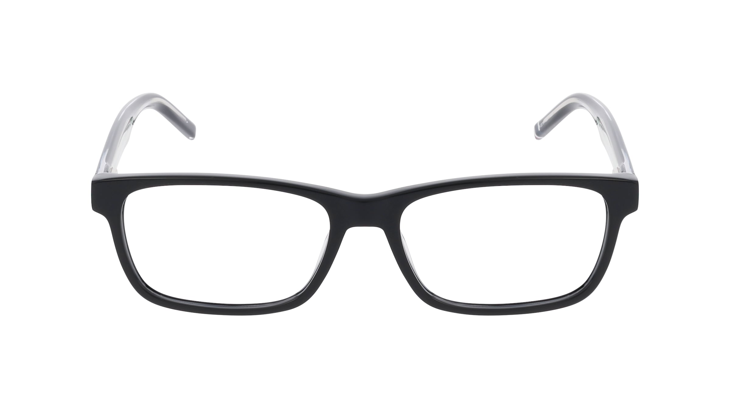 Tommy Hilfiger TH 2076