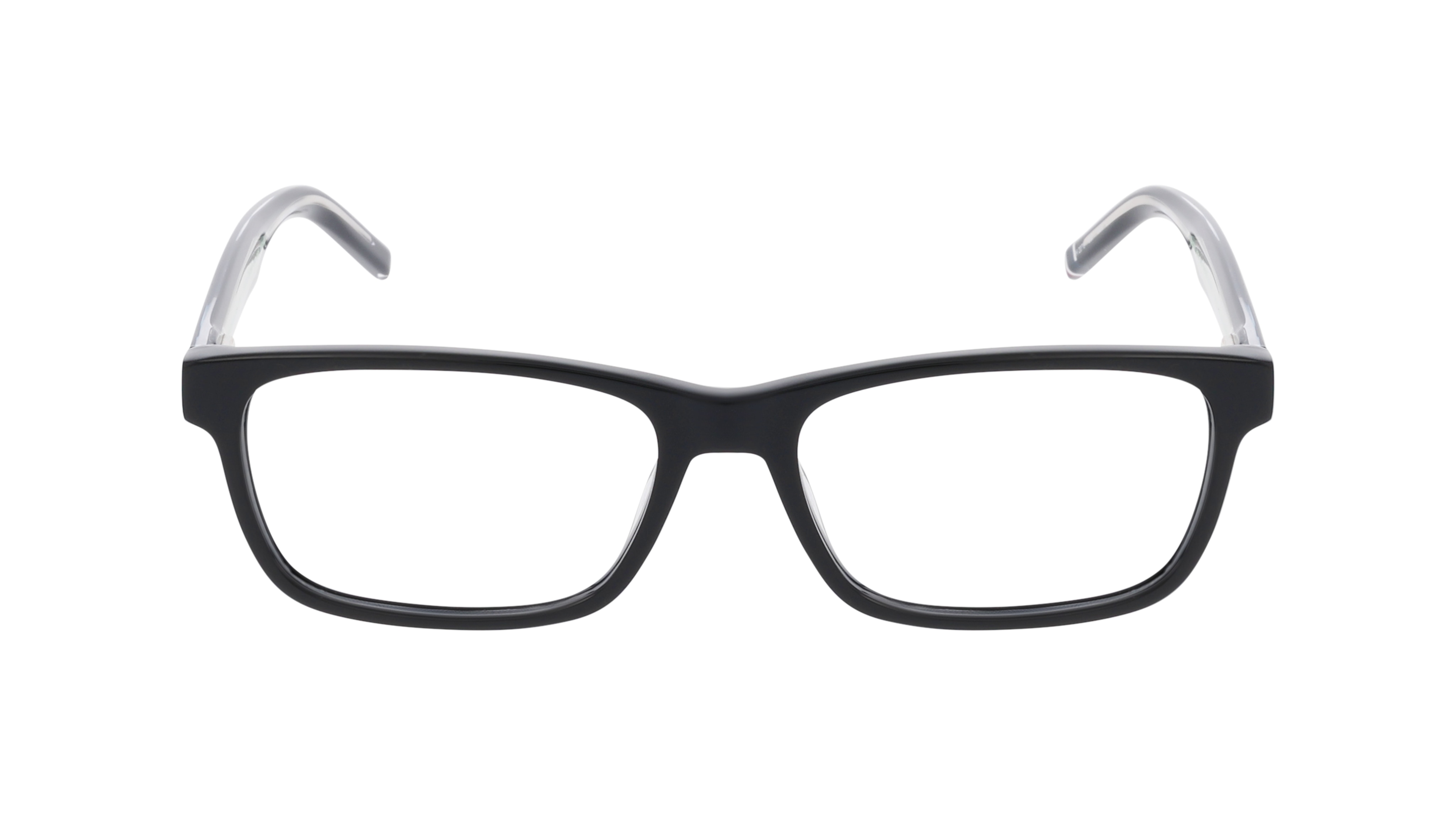 Tommy Hilfiger TH 2076