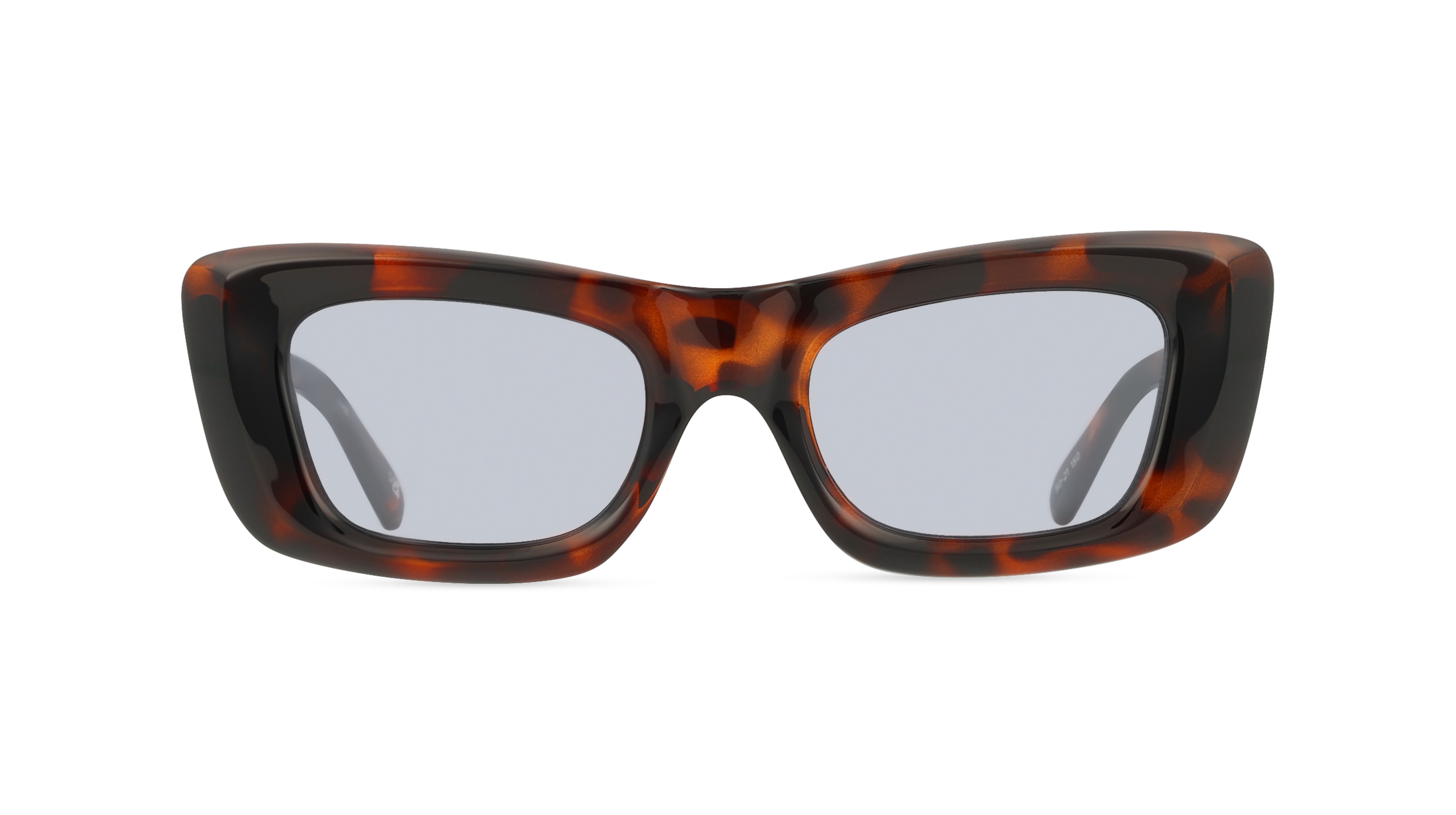 Le Specs DOPAMINE