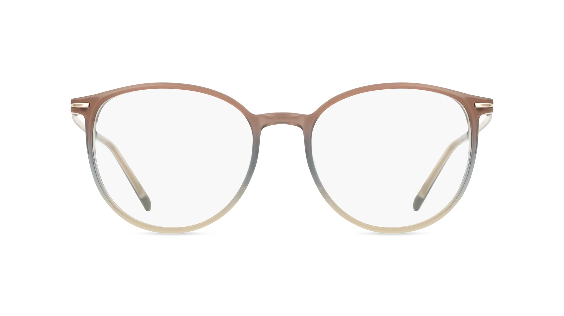 Marc O'Polo Eyewear 503148