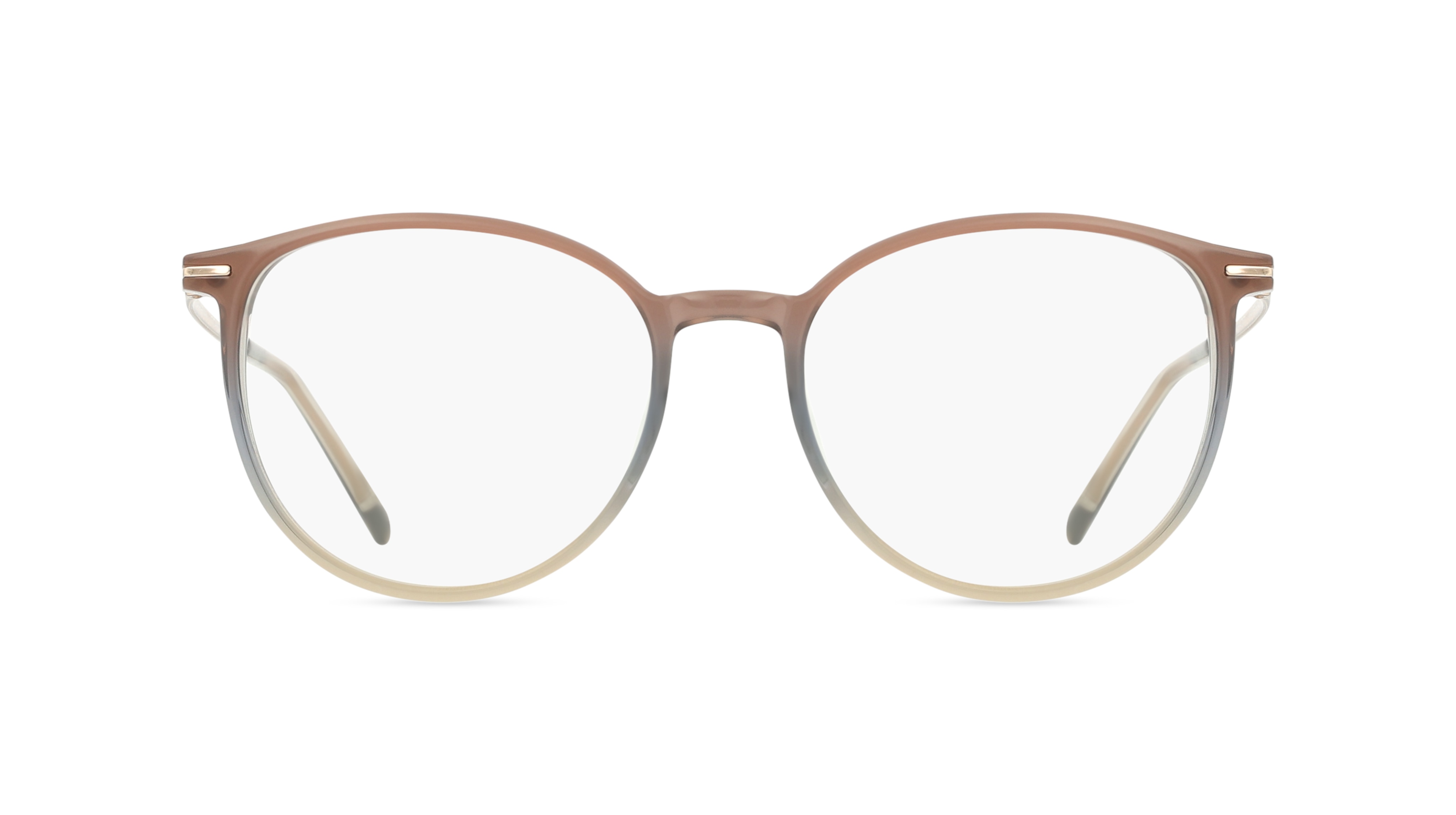 Marc O'Polo Eyewear 503148