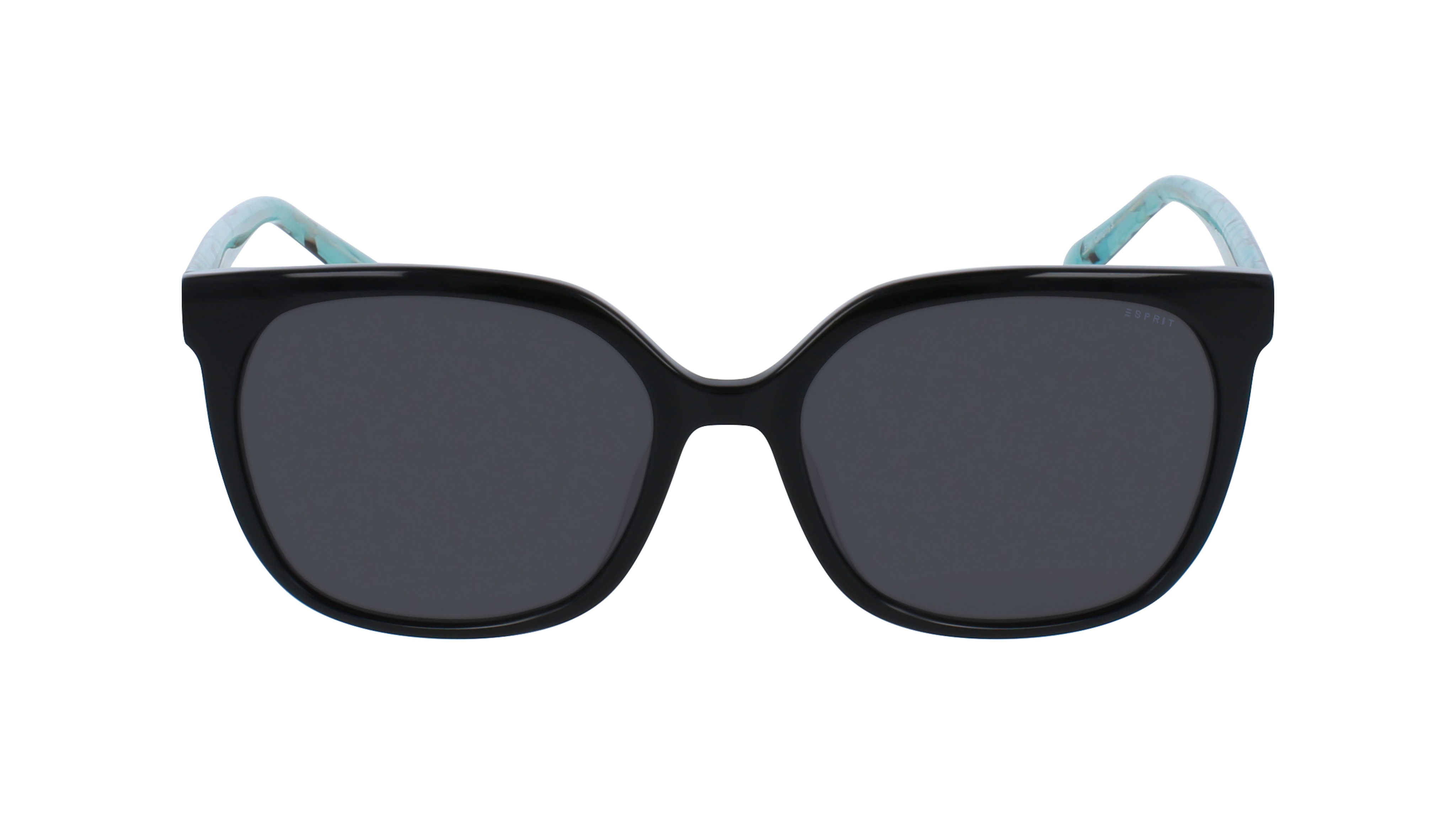 Esprit 40090