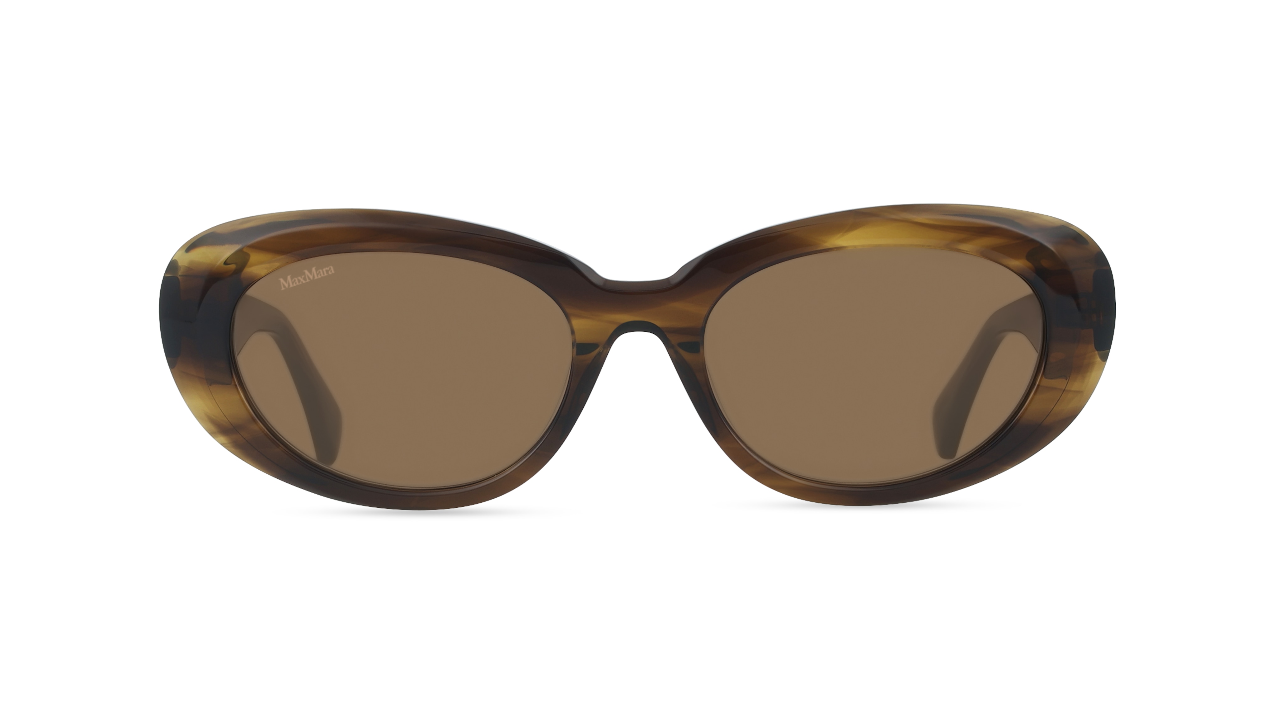 Max Mara MM0196