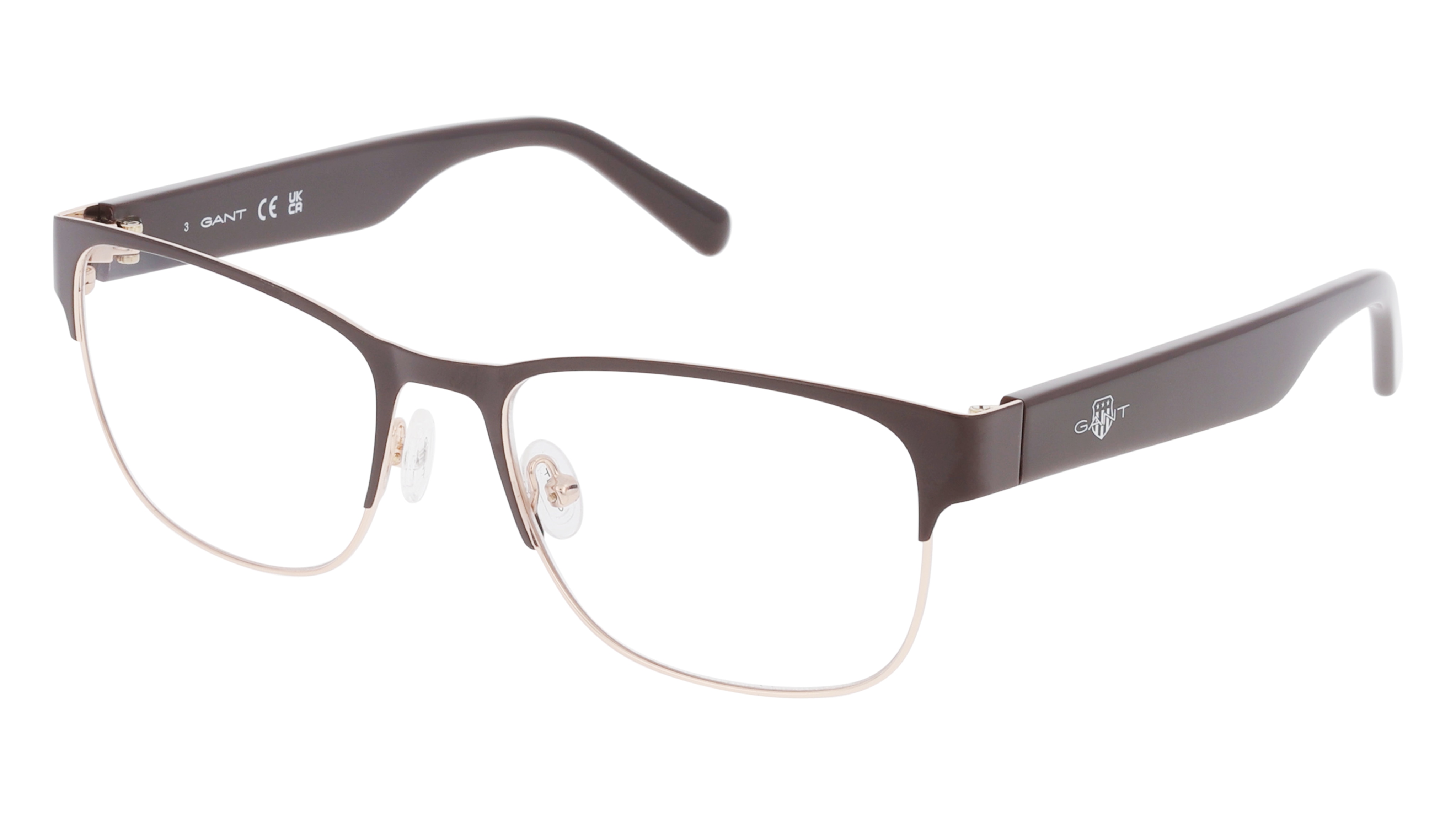 Gant GA50018