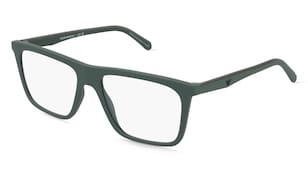 variant 30618 / Emporio Armani 0EA4258 / Zelená Matná