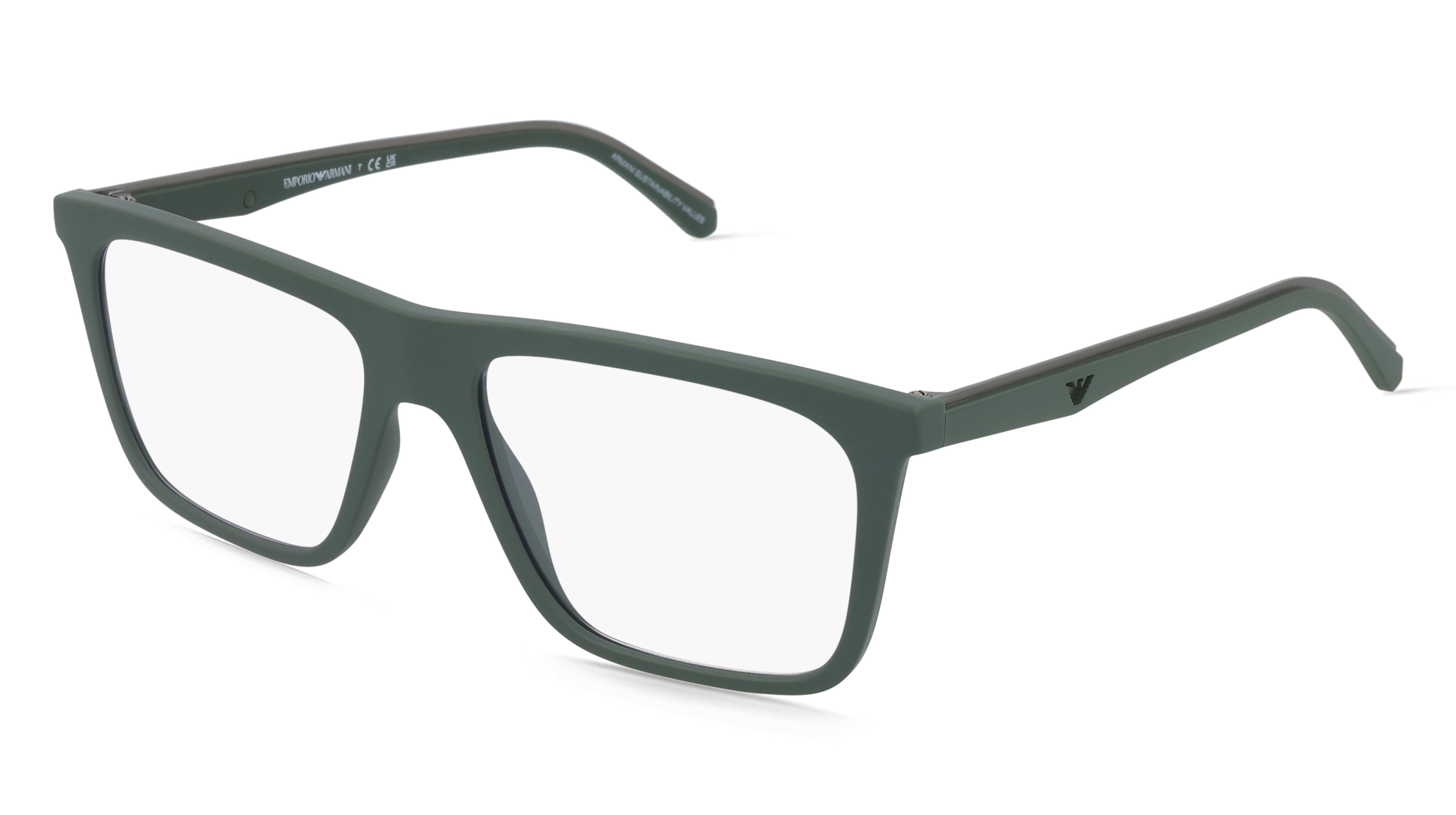 Emporio Armani 0EA4258