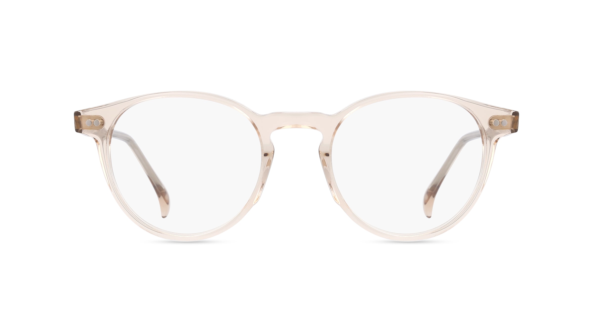 Fielmann MC 600 FA PAUL