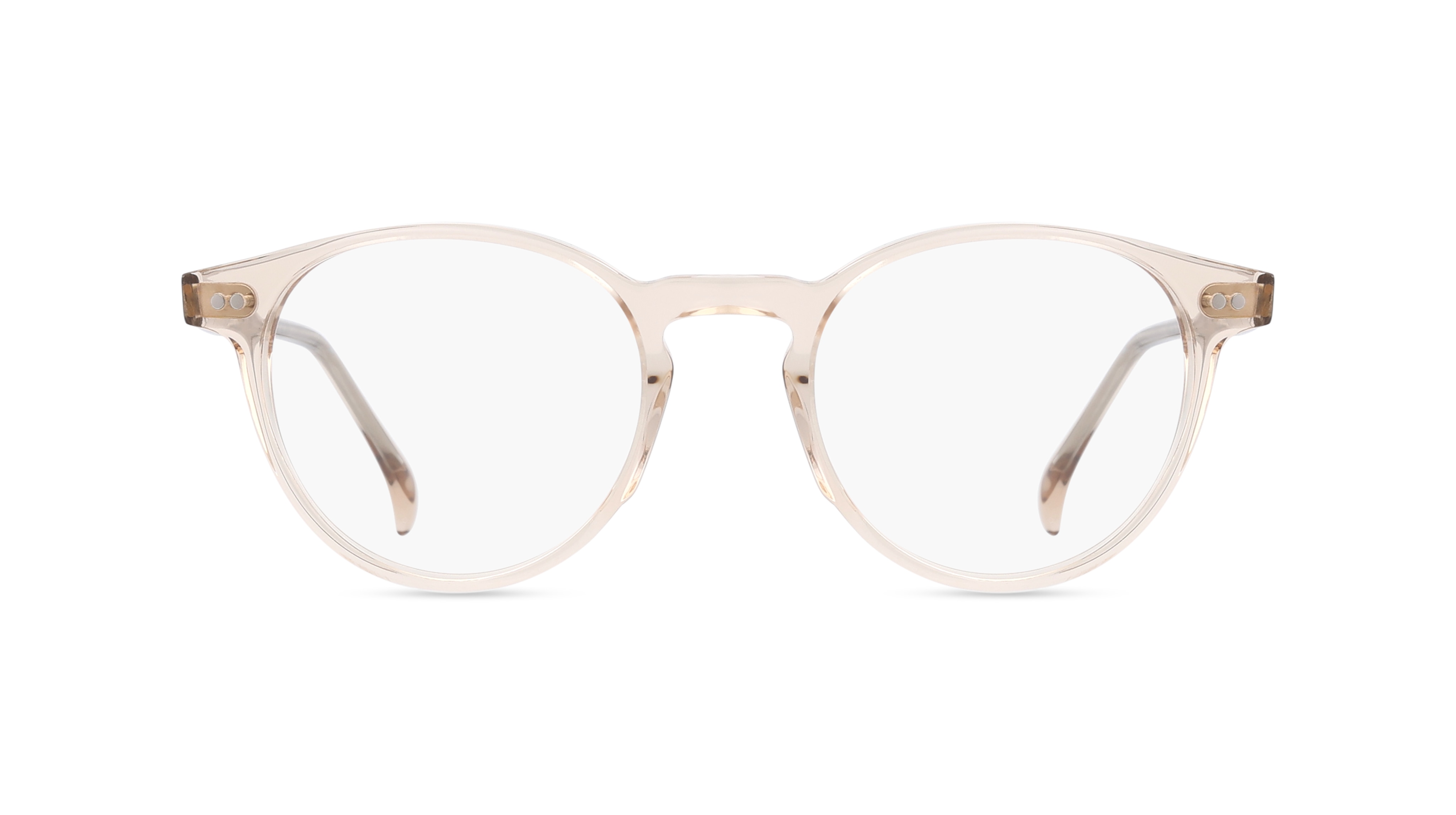 Fielmann MC 600 FA PAUL