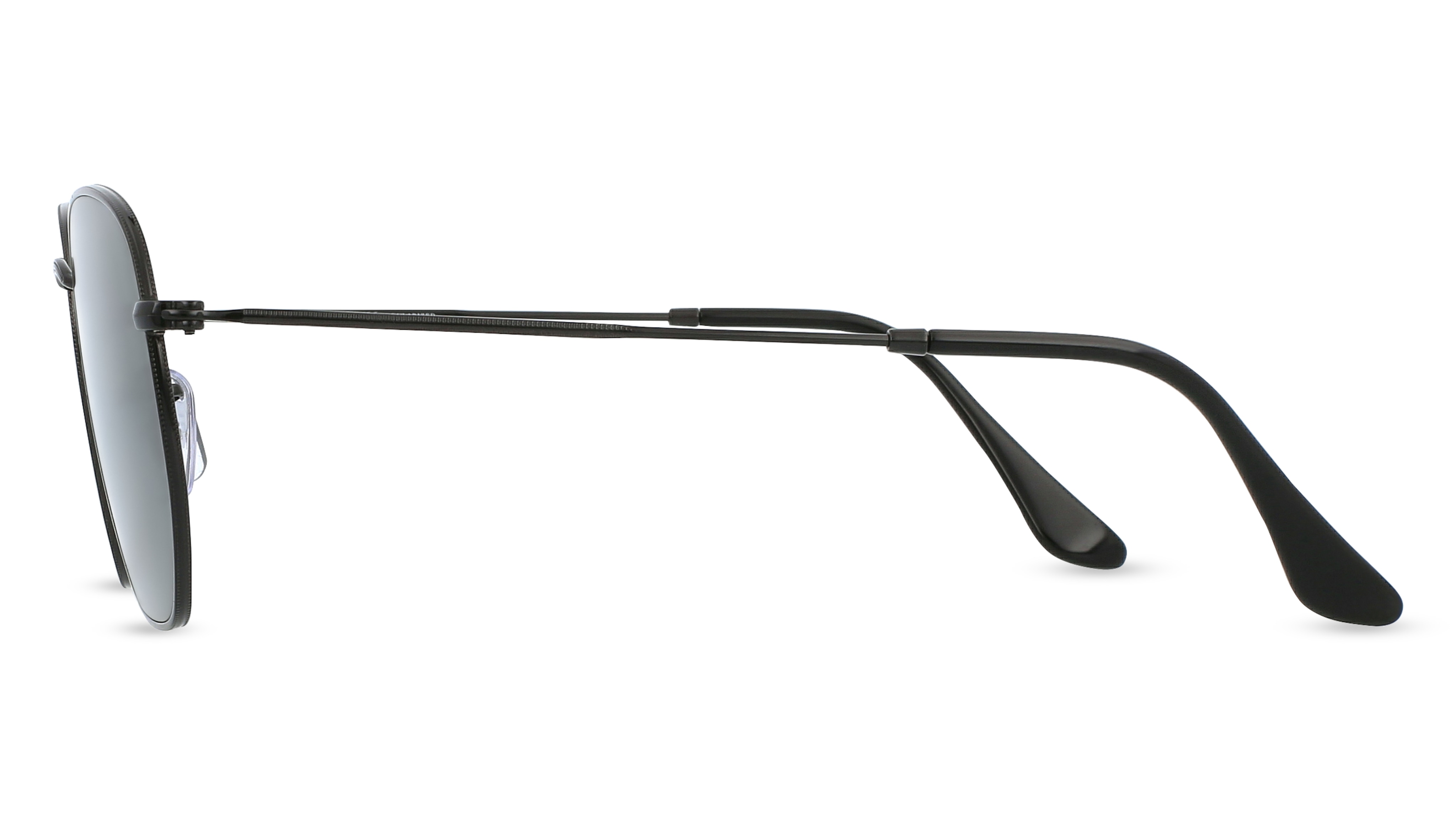 Ray-Ban RB 3548N HEXAGONAL