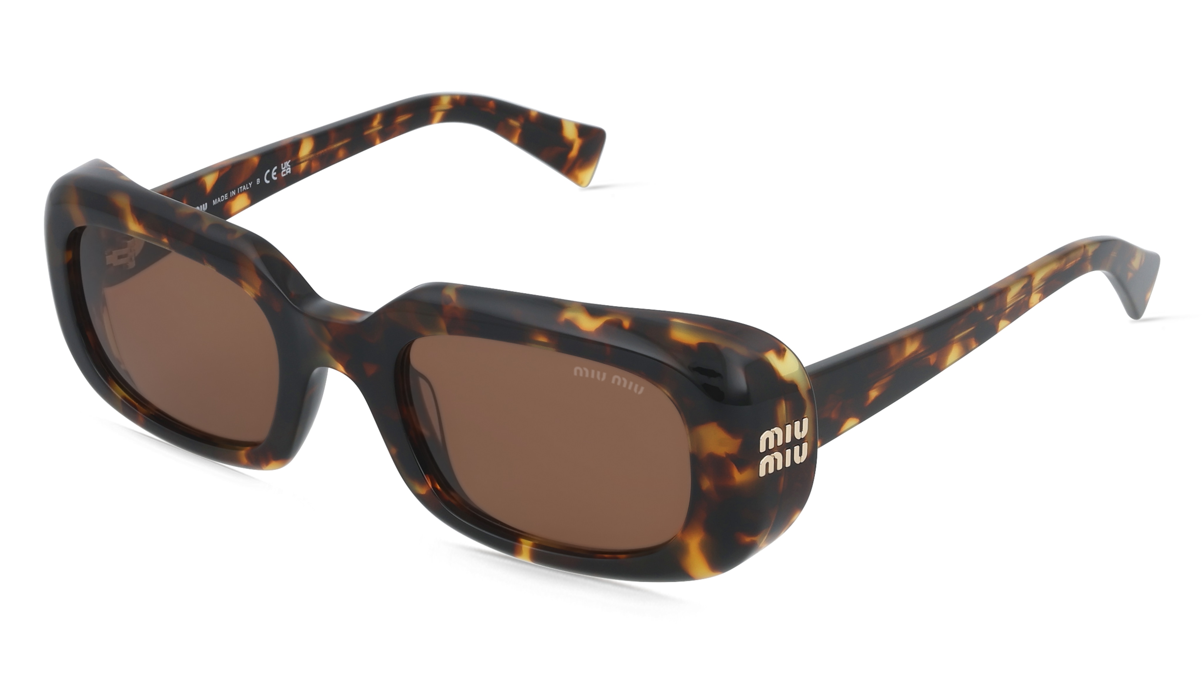 Miu Miu MU B13S