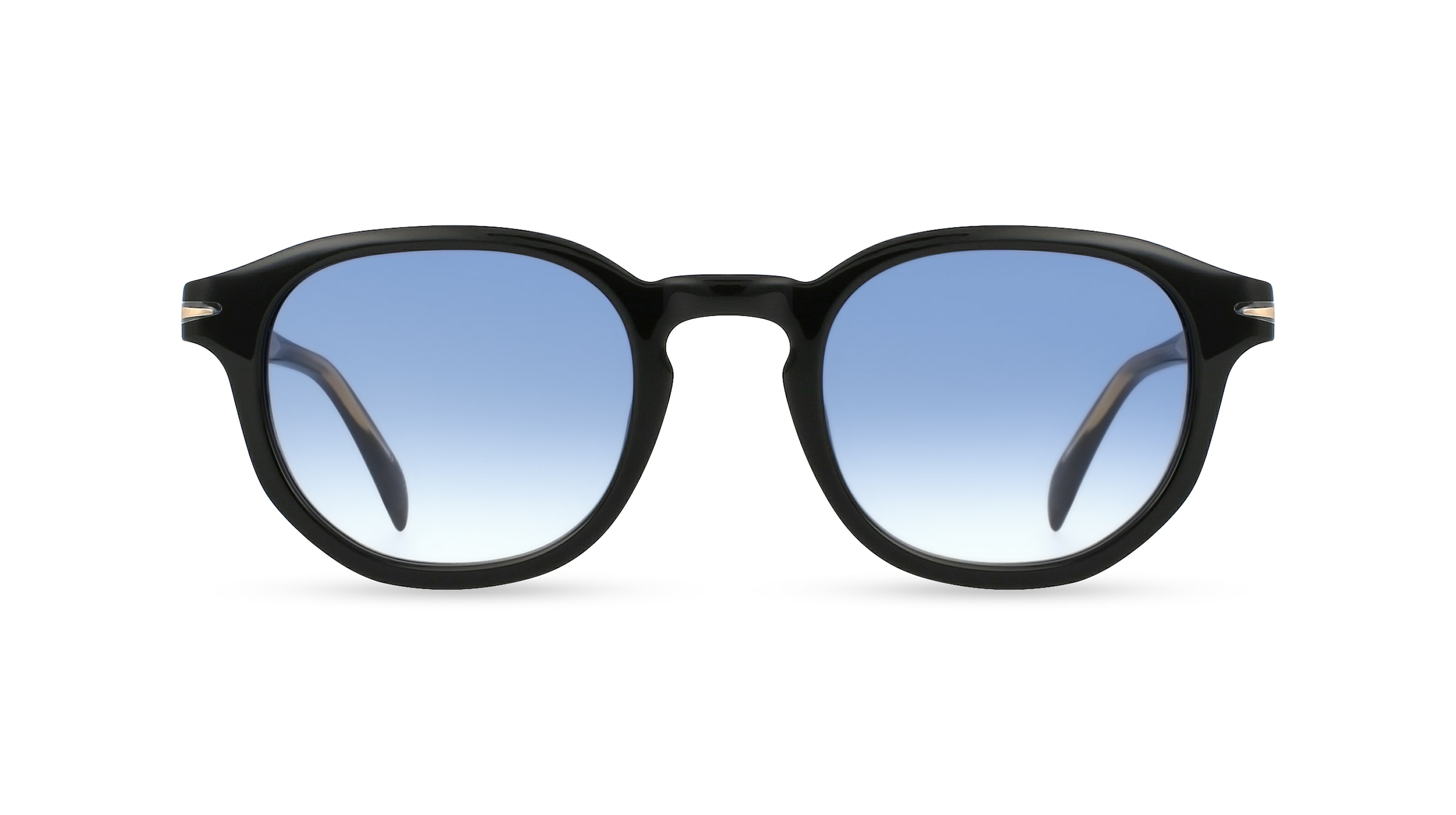 David Beckham DB 1007/S