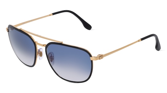 RAY BAN RB3708 Ray-Ban