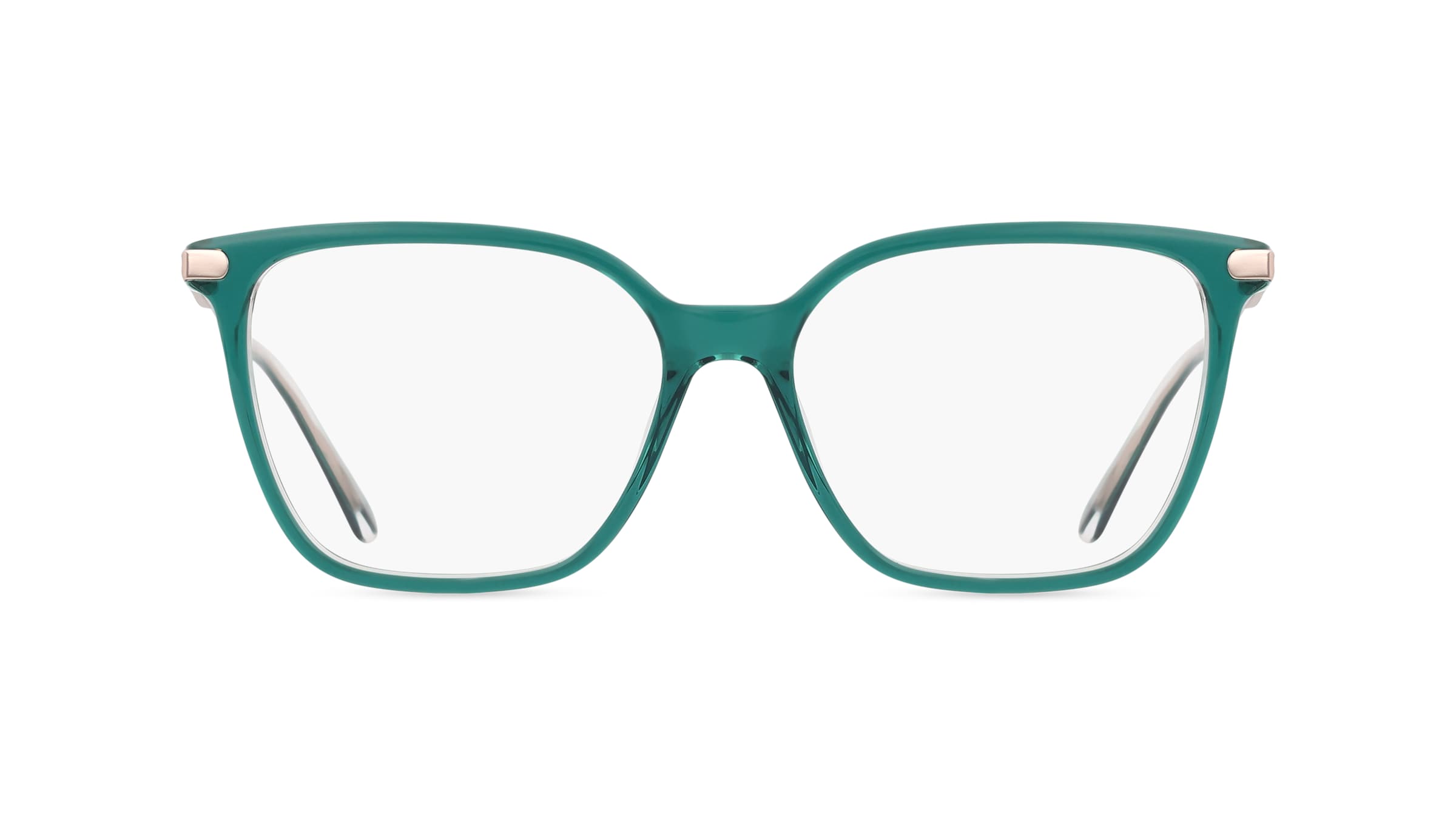 Calvin Klein Jeans CKJ22646