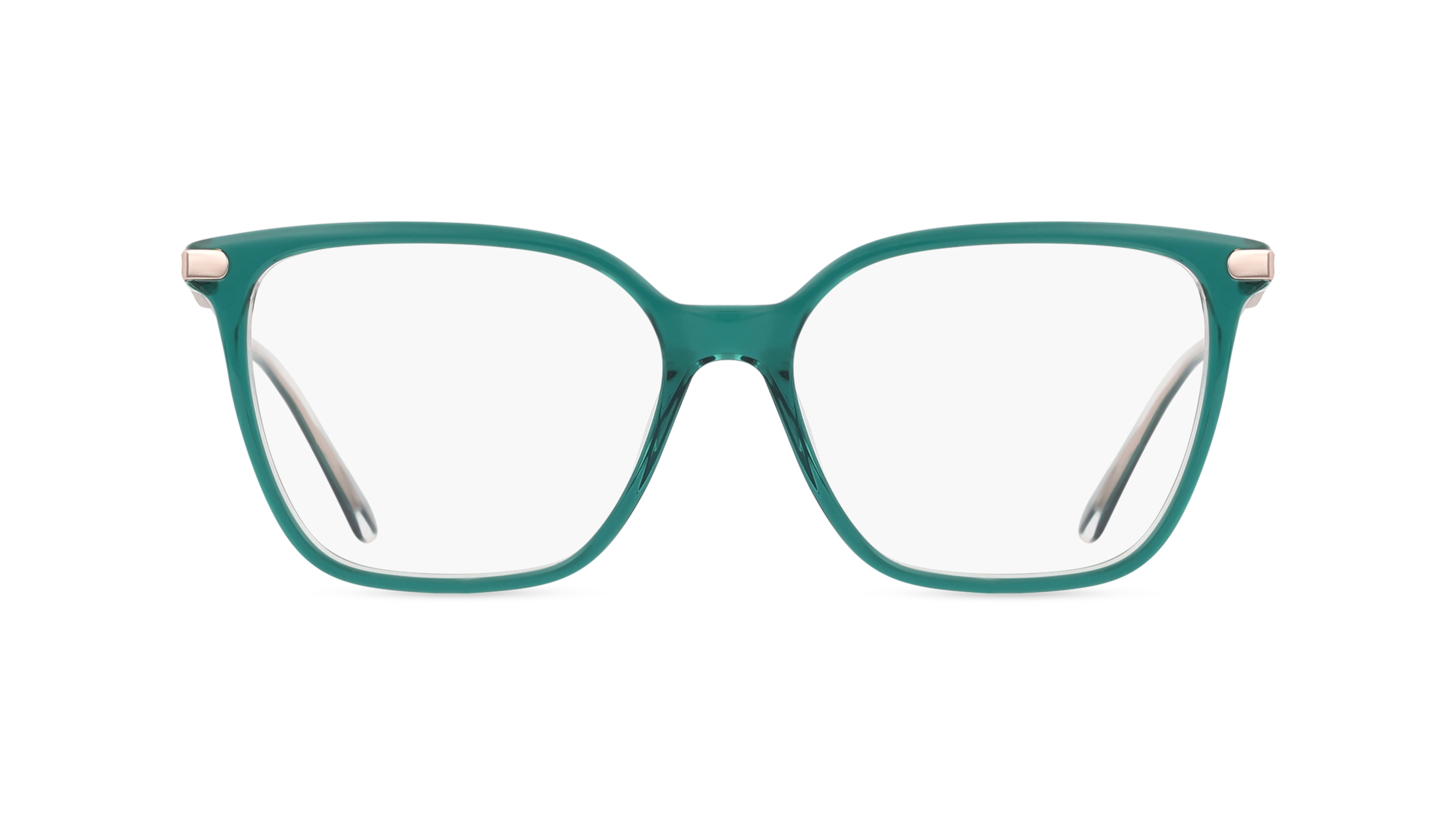 Calvin Klein Jeans CKJ22646