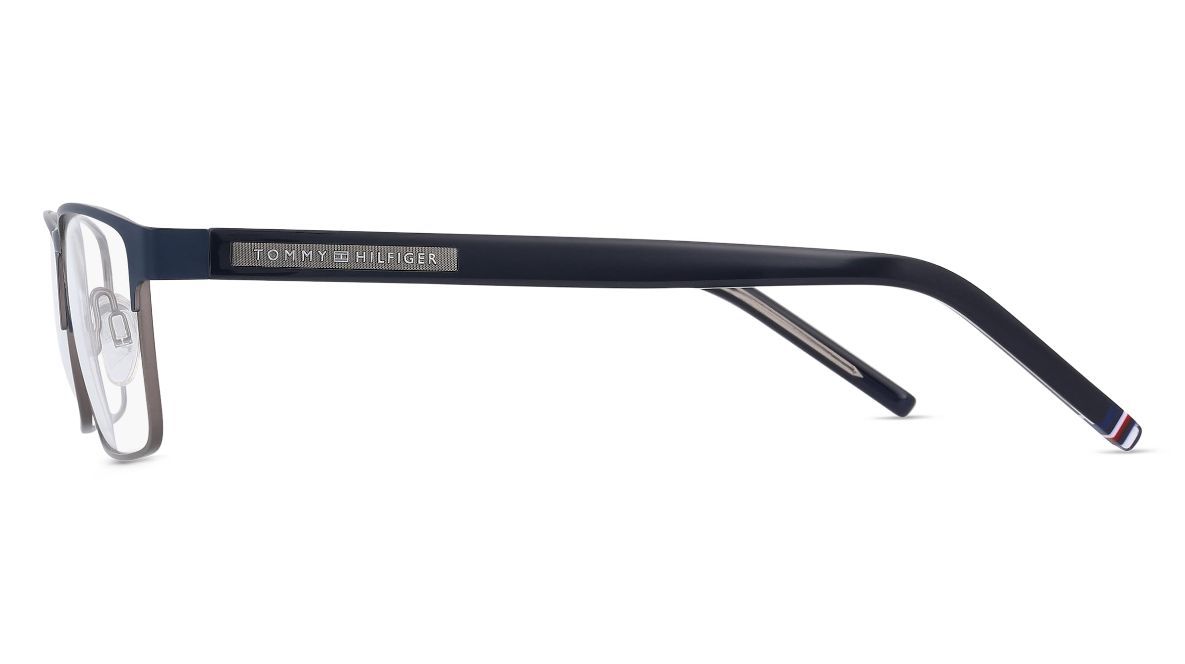 Tommy Hilfiger TH1944