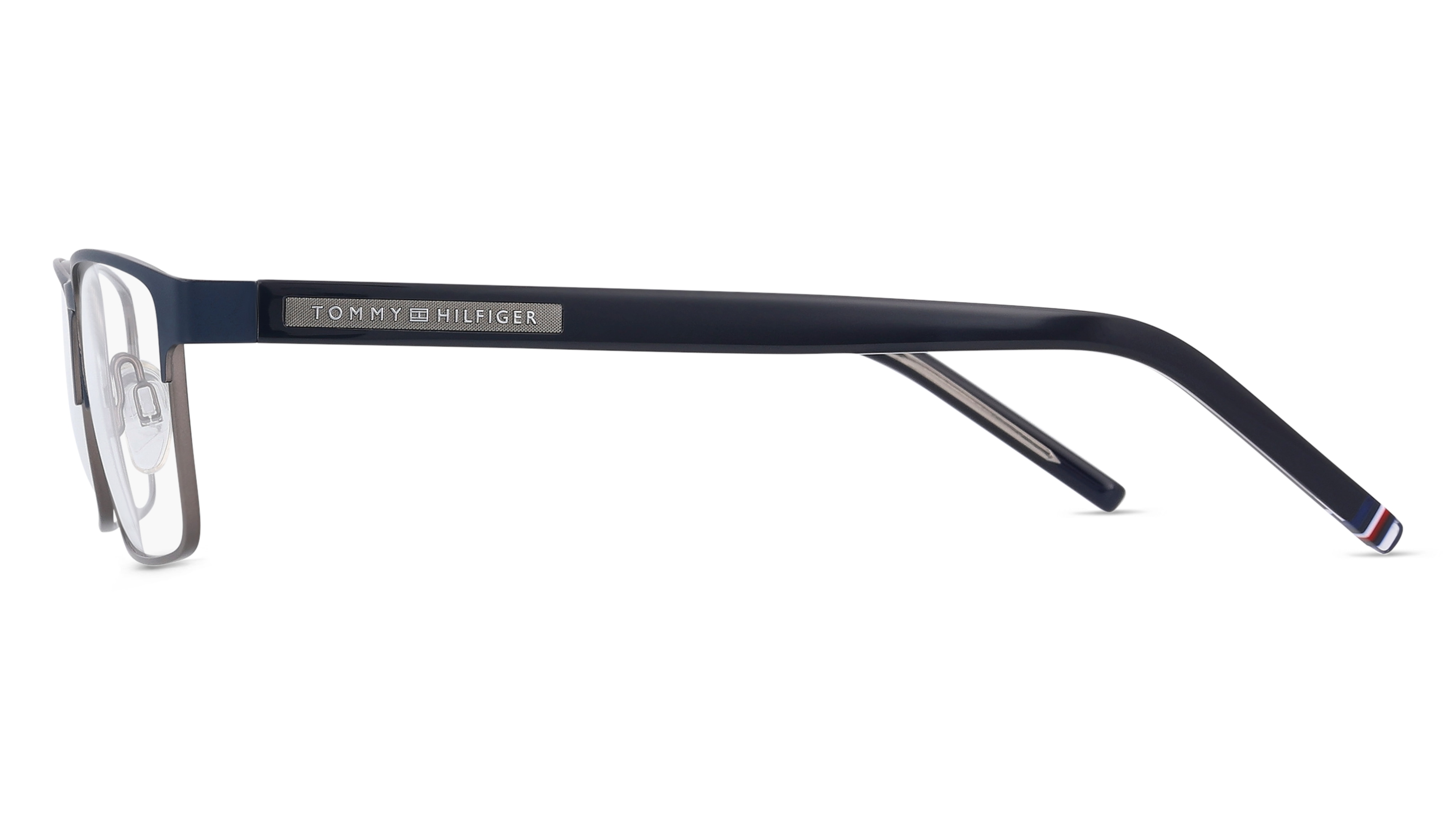 Tommy Hilfiger TH1944