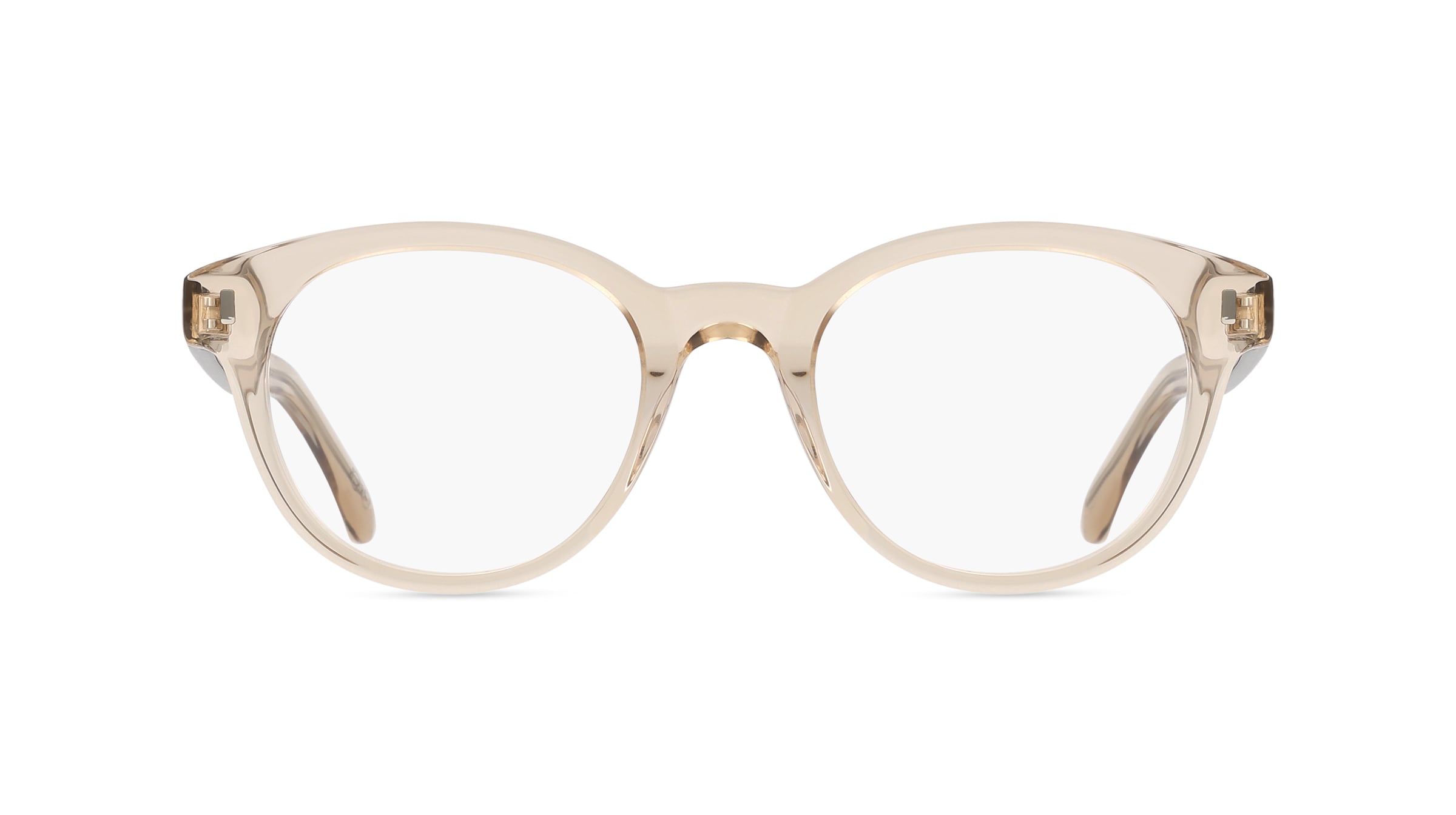 Fielmann AB 006 FLEX CL